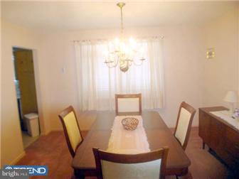 26 Coleman Road Berlin, NJ 08009 - Photo 5 of 10 Gallery Image 5