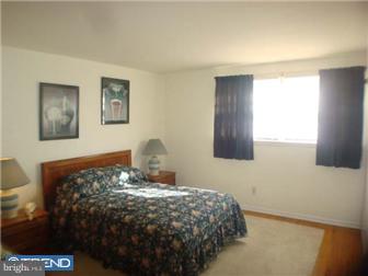 26 Coleman Road Berlin, NJ 08009 - Photo 7 of 10 Gallery Image 7