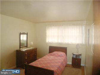 26 Coleman Road Berlin, NJ 08009 - Photo 8 of 10 Gallery Image 8