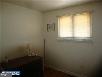 26 Coleman Road Berlin, NJ 08009 - Photo 10 of 10 Gallery Image 10