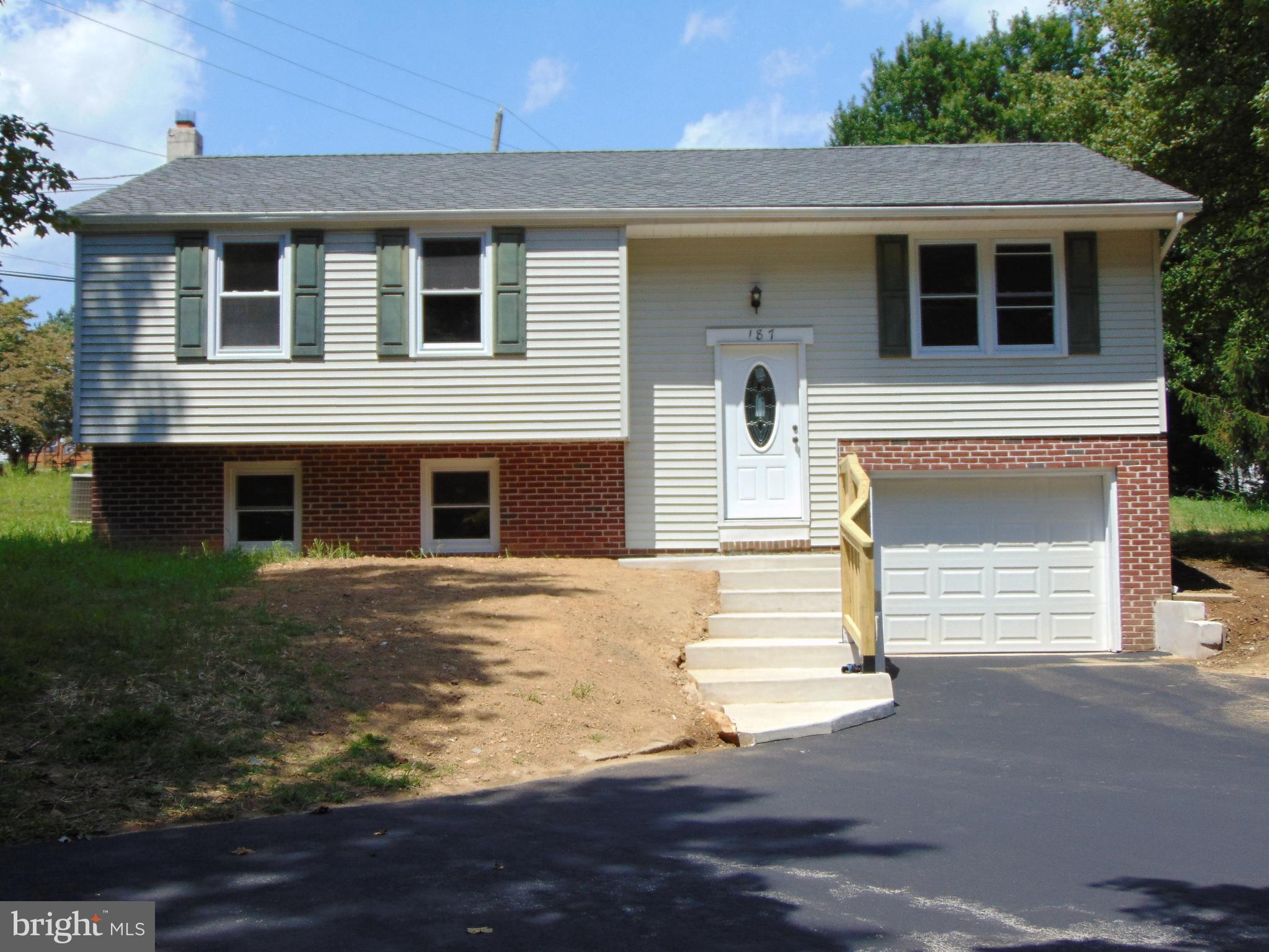 187 Hurley Road Coatesville, PA 19320 - Photo 1 of 18 Gallery Image 1