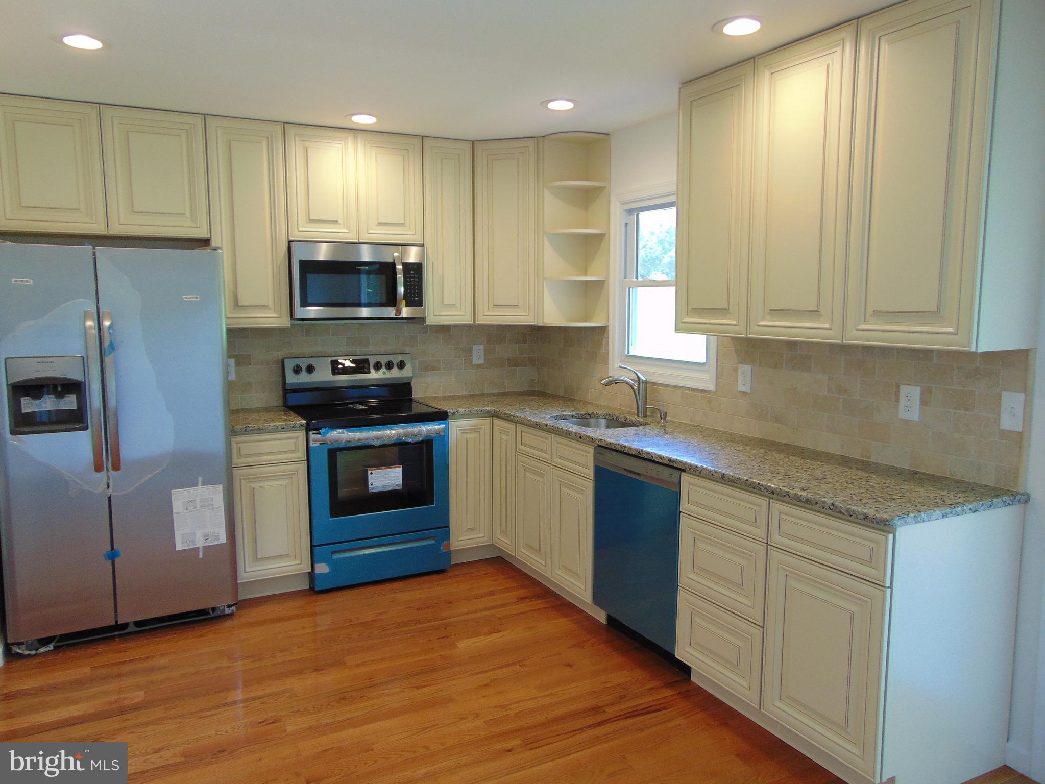 187 Hurley Road Coatesville, PA 19320 - Photo 2 of 18 Gallery Image 2