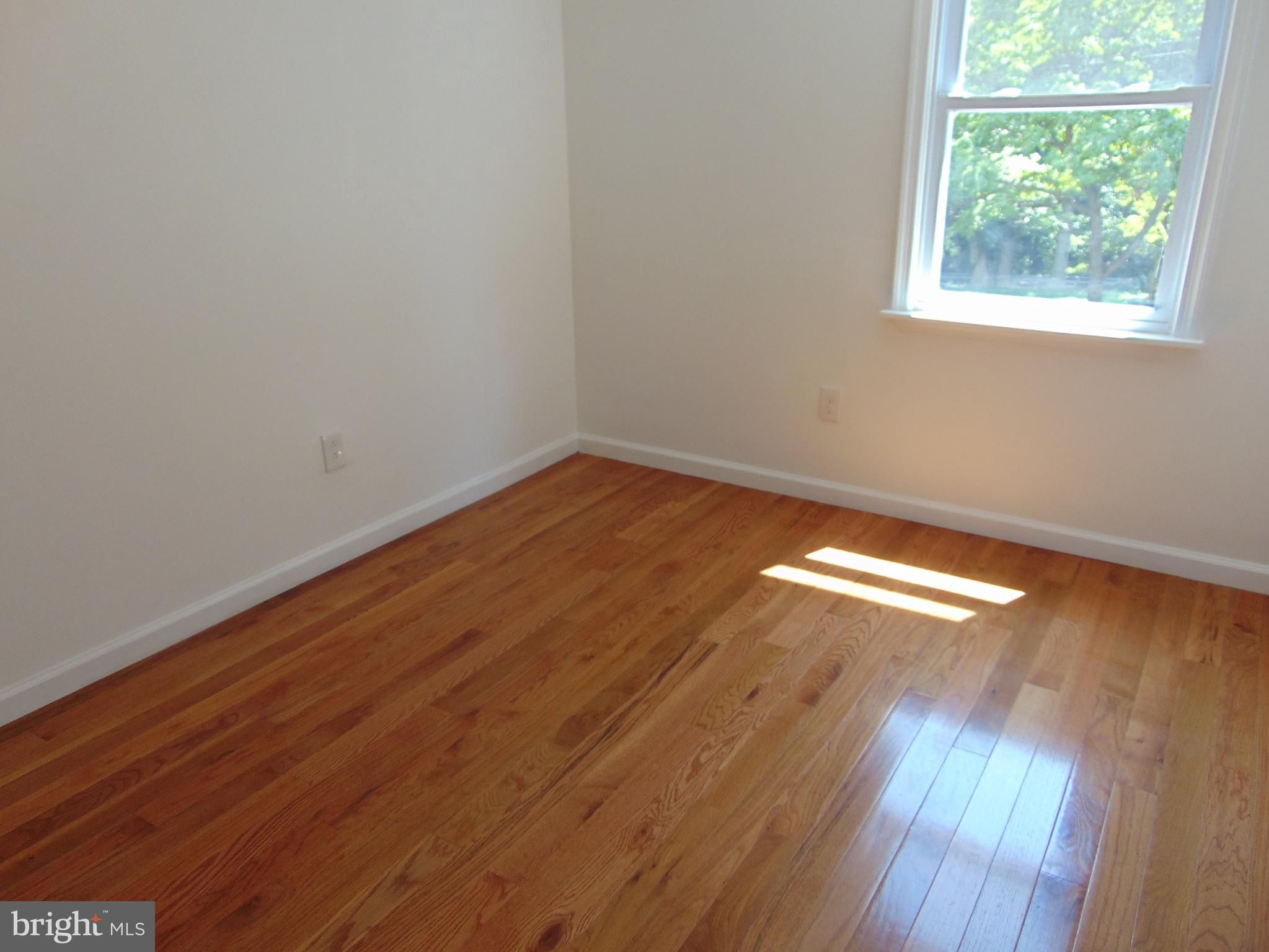 187 Hurley Road Coatesville, PA 19320 - Photo 11 of 18 Gallery Image 11