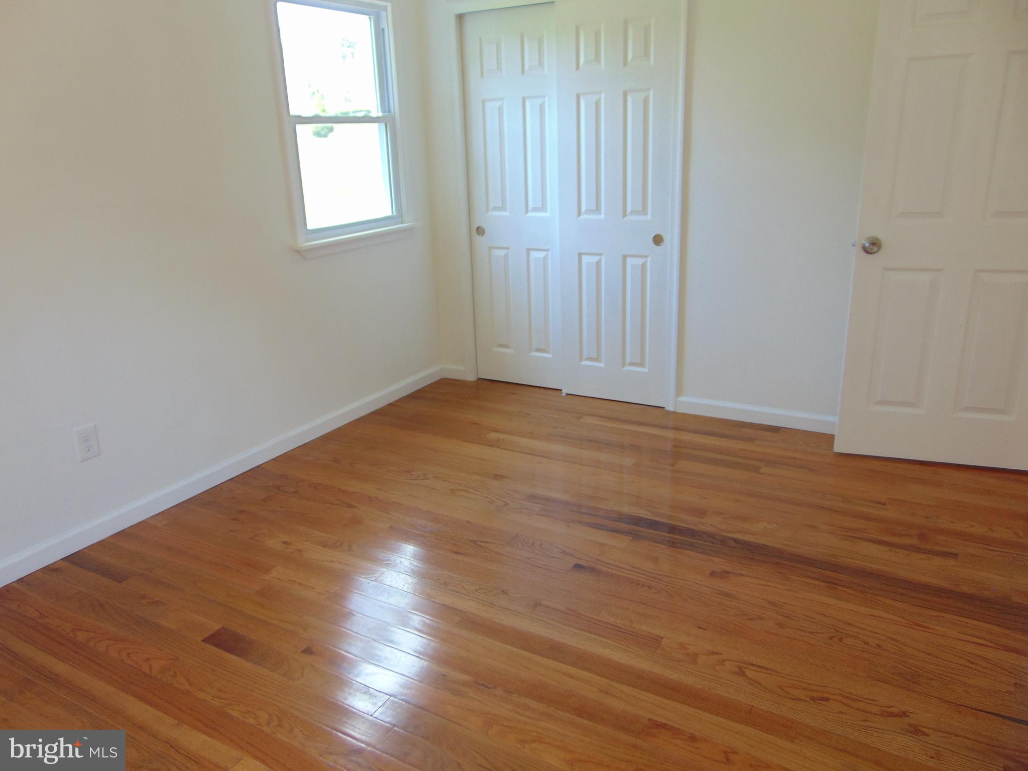 187 Hurley Road Coatesville, PA 19320 - Photo 12 of 18 Gallery Image 12