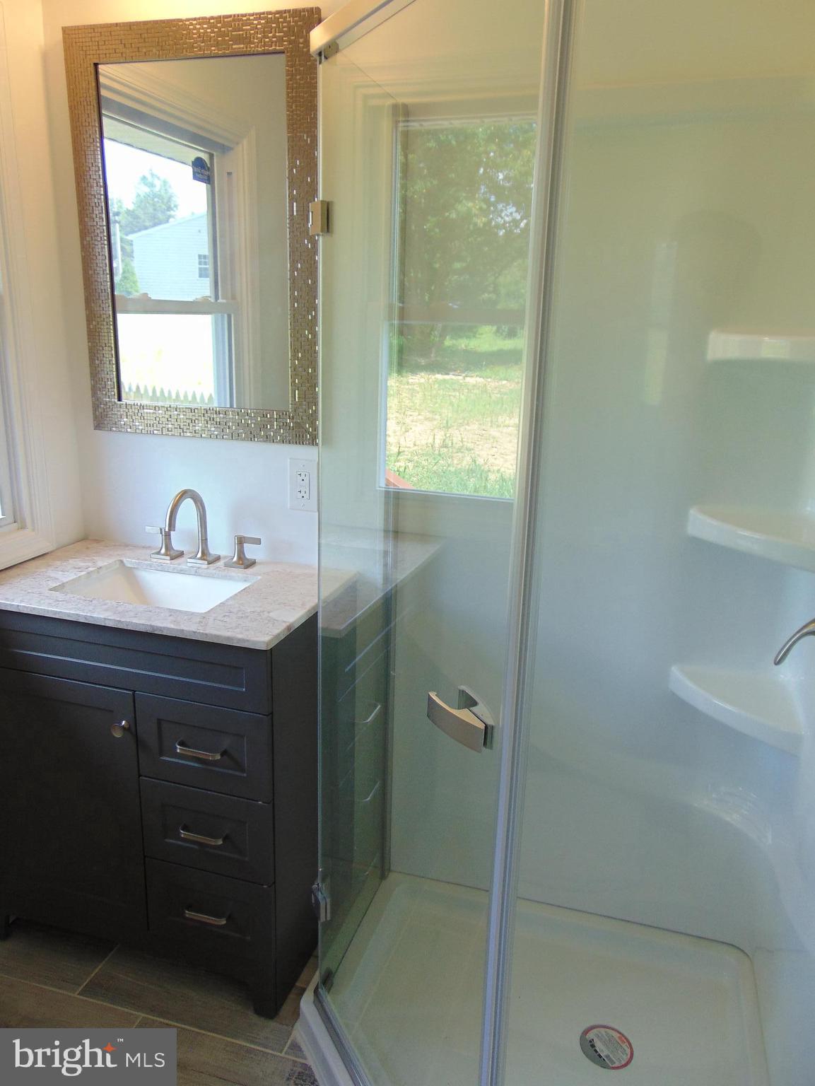 187 Hurley Road Coatesville, PA 19320 - Photo 13 of 18 Gallery Image 13