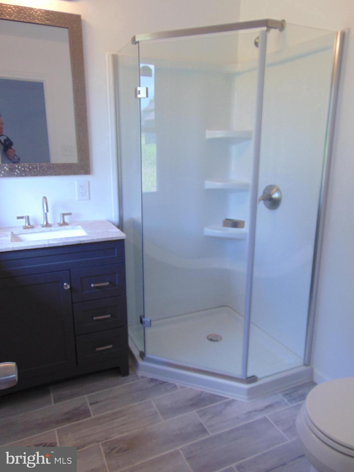 187 Hurley Road Coatesville, PA 19320 - Photo 14 of 18 Gallery Image 14