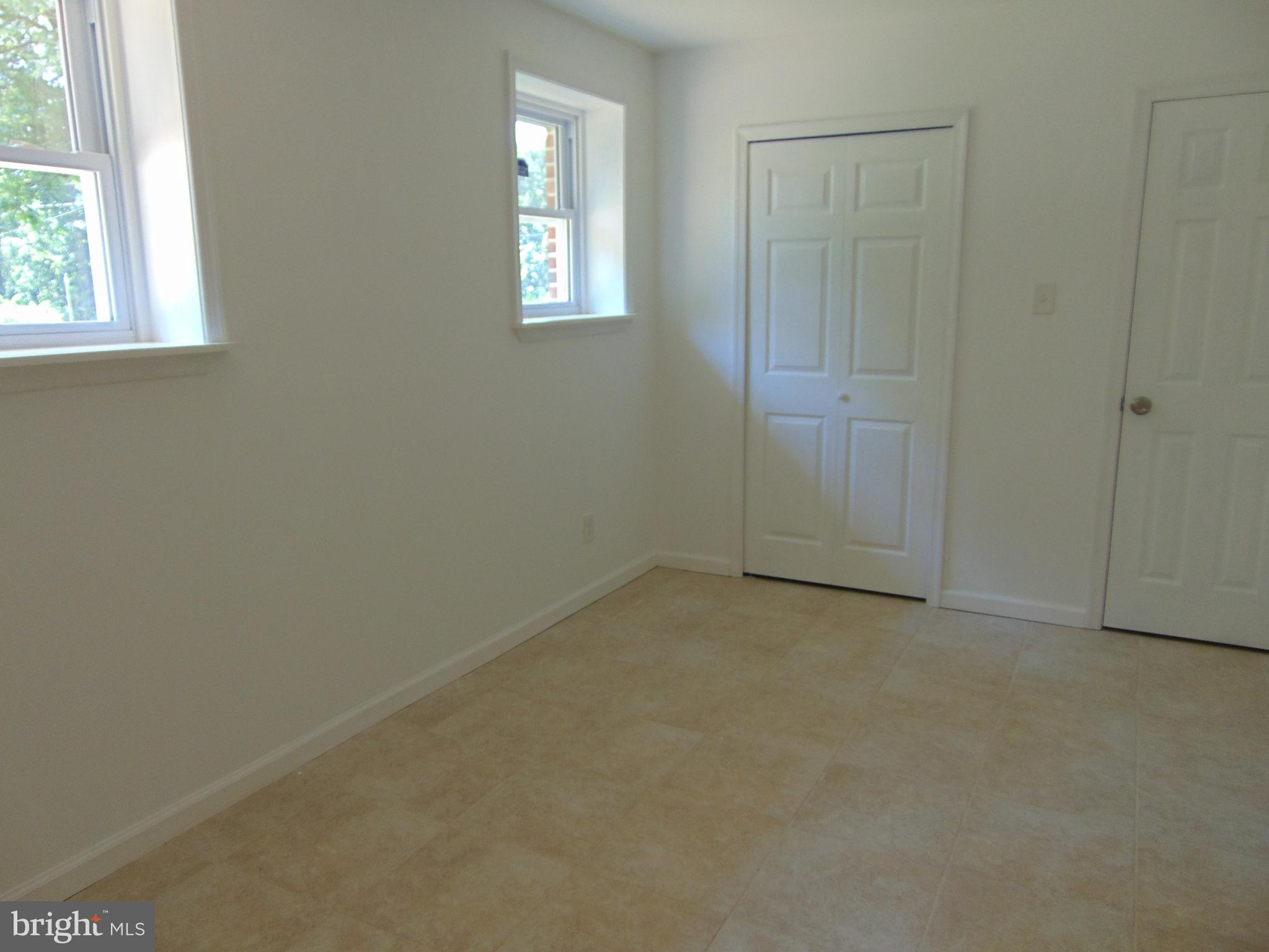 187 Hurley Road Coatesville, PA 19320 - Photo 15 of 18 Gallery Image 15