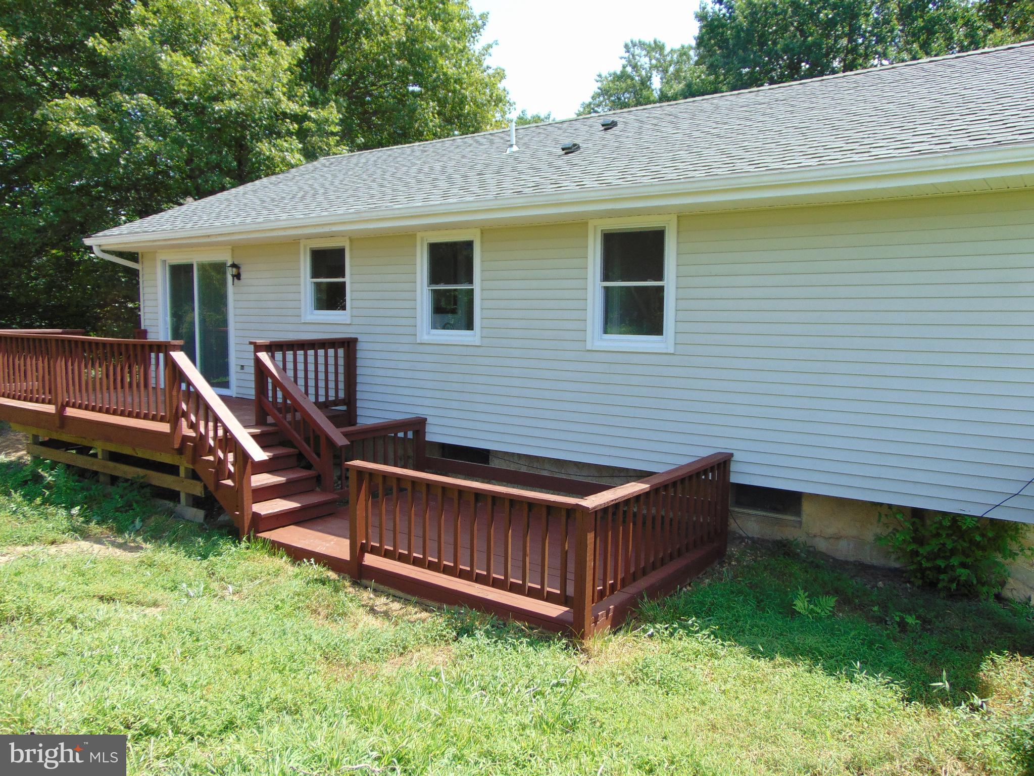 187 Hurley Road Coatesville, PA 19320 - Photo 16 of 18 Gallery Image 16
