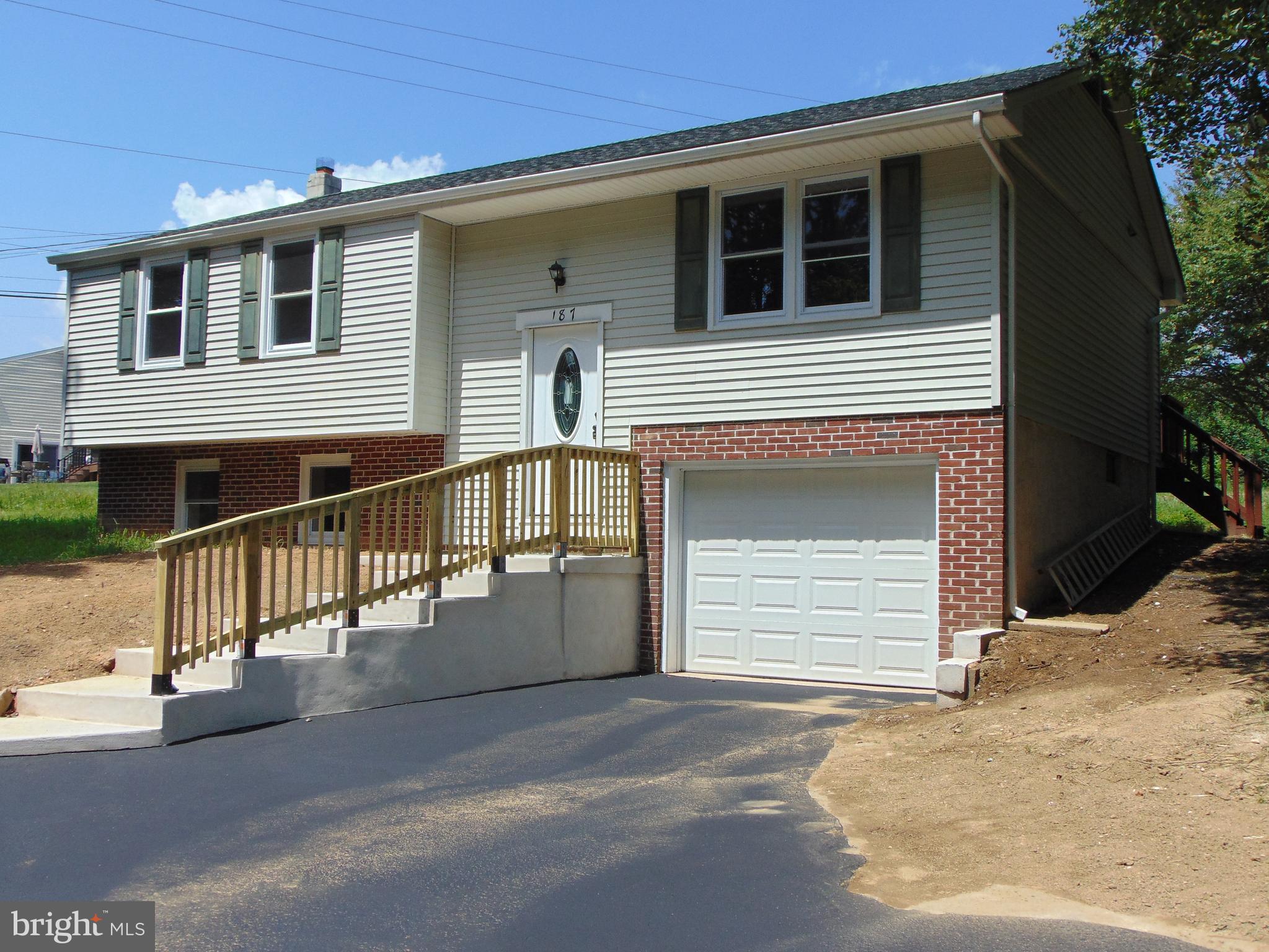 187 Hurley Road Coatesville, PA 19320 - Photo 17 of 18 Gallery Image 17