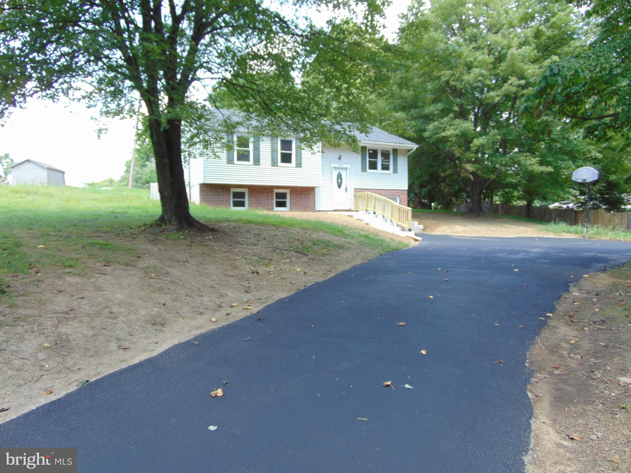 187 Hurley Road Coatesville, PA 19320 - Photo 18 of 18 Gallery Image 18