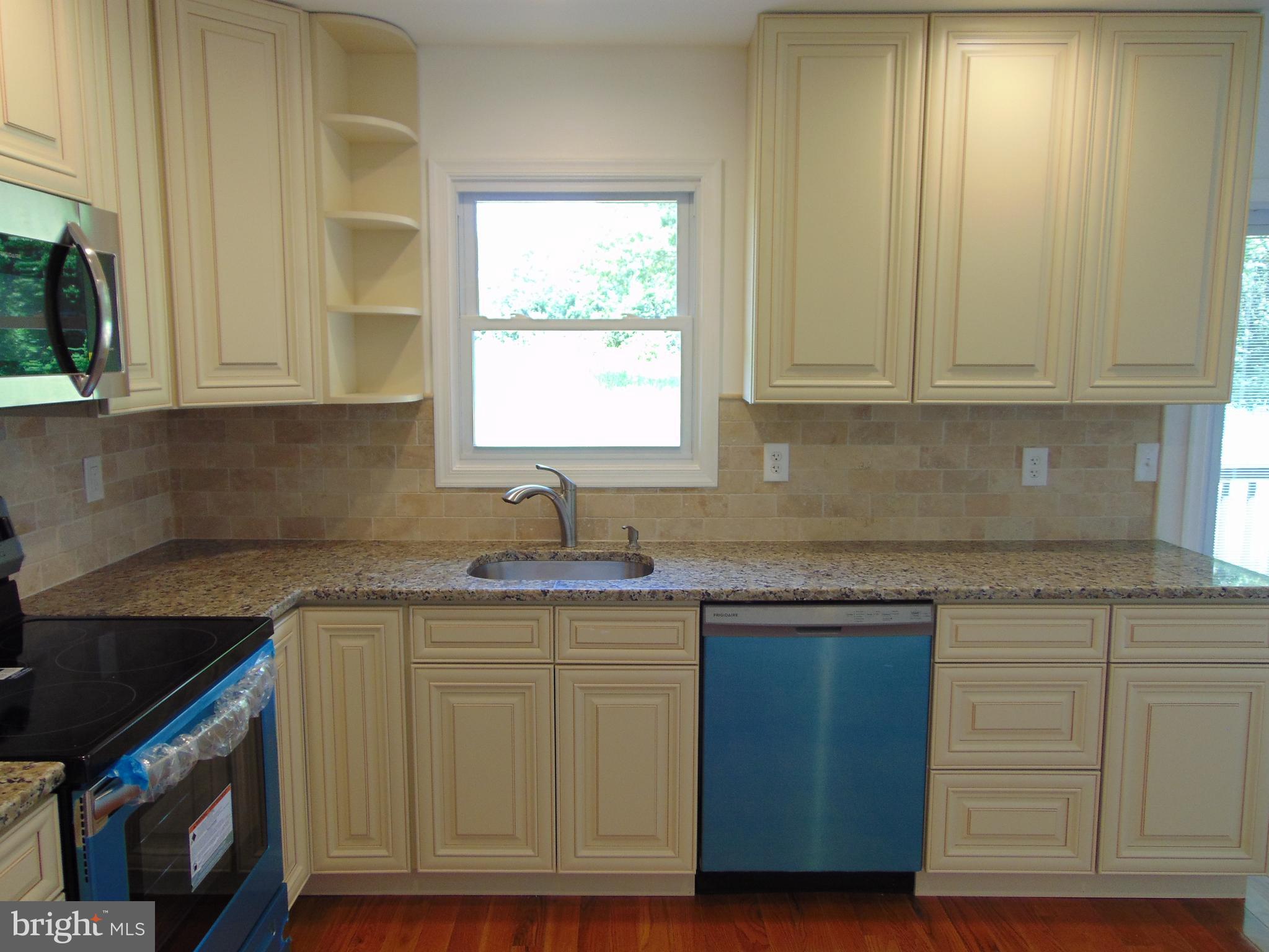 187 Hurley Road Coatesville, PA 19320 - Photo 3 of 18 Gallery Image 3