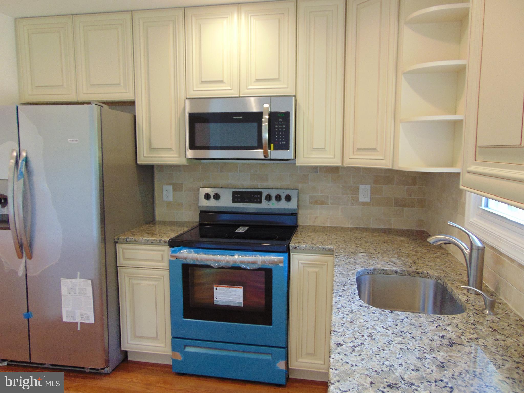 187 Hurley Road Coatesville, PA 19320 - Photo 4 of 18 Gallery Image 4