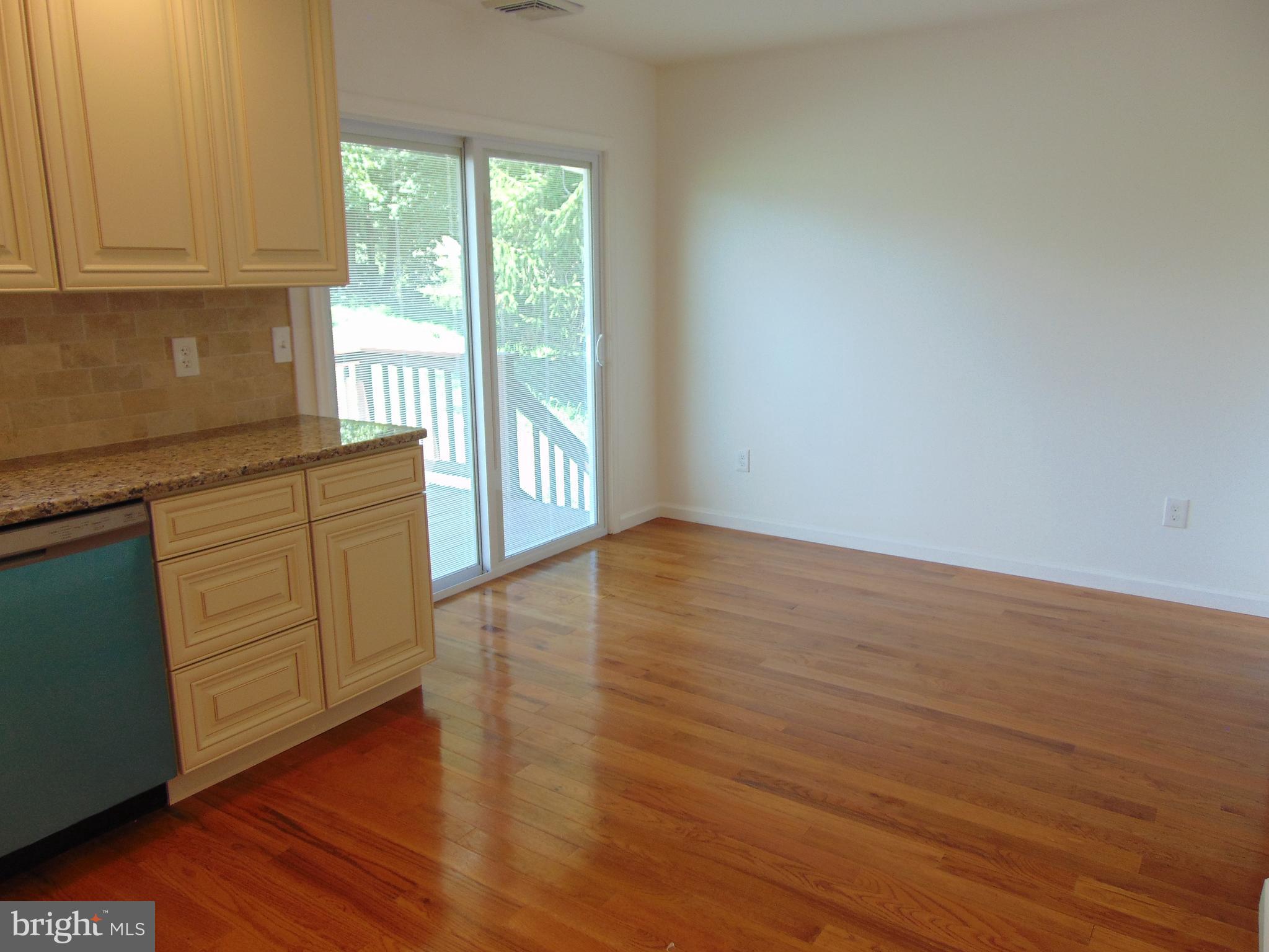 187 Hurley Road Coatesville, PA 19320 - Photo 5 of 18 Gallery Image 5