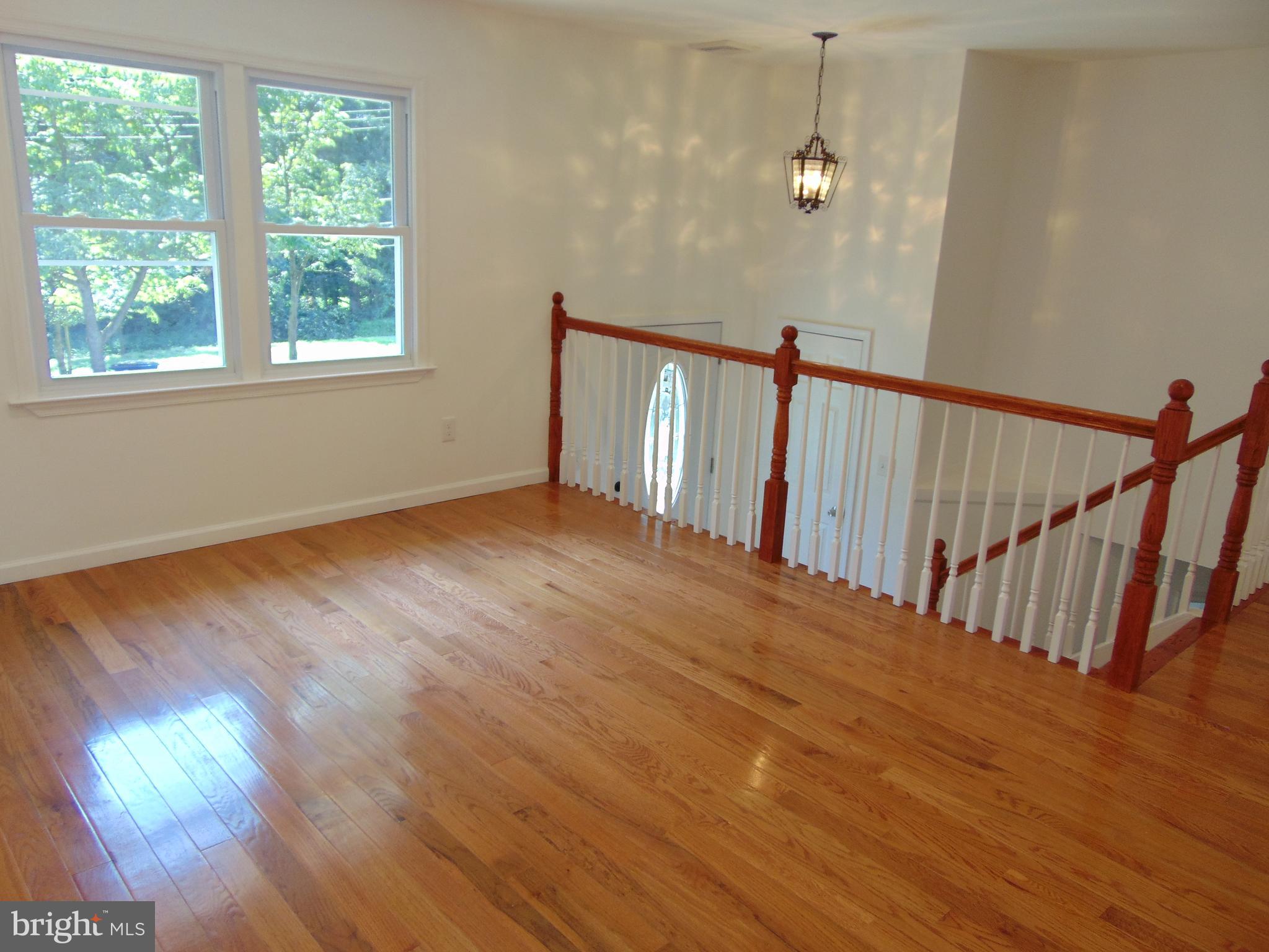 187 Hurley Road Coatesville, PA 19320 - Photo 6 of 18 Gallery Image 6