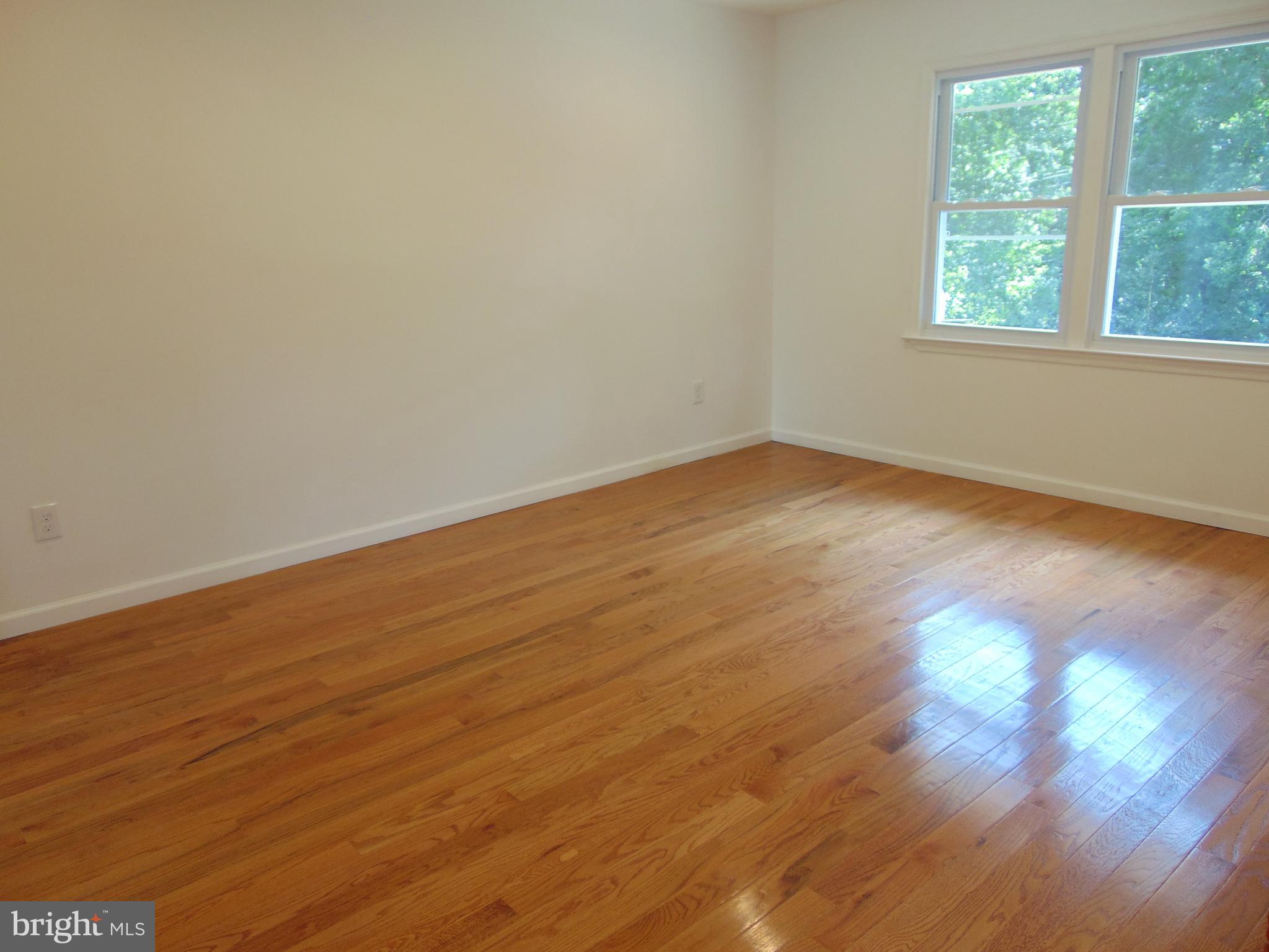 187 Hurley Road Coatesville, PA 19320 - Photo 7 of 18 Gallery Image 7