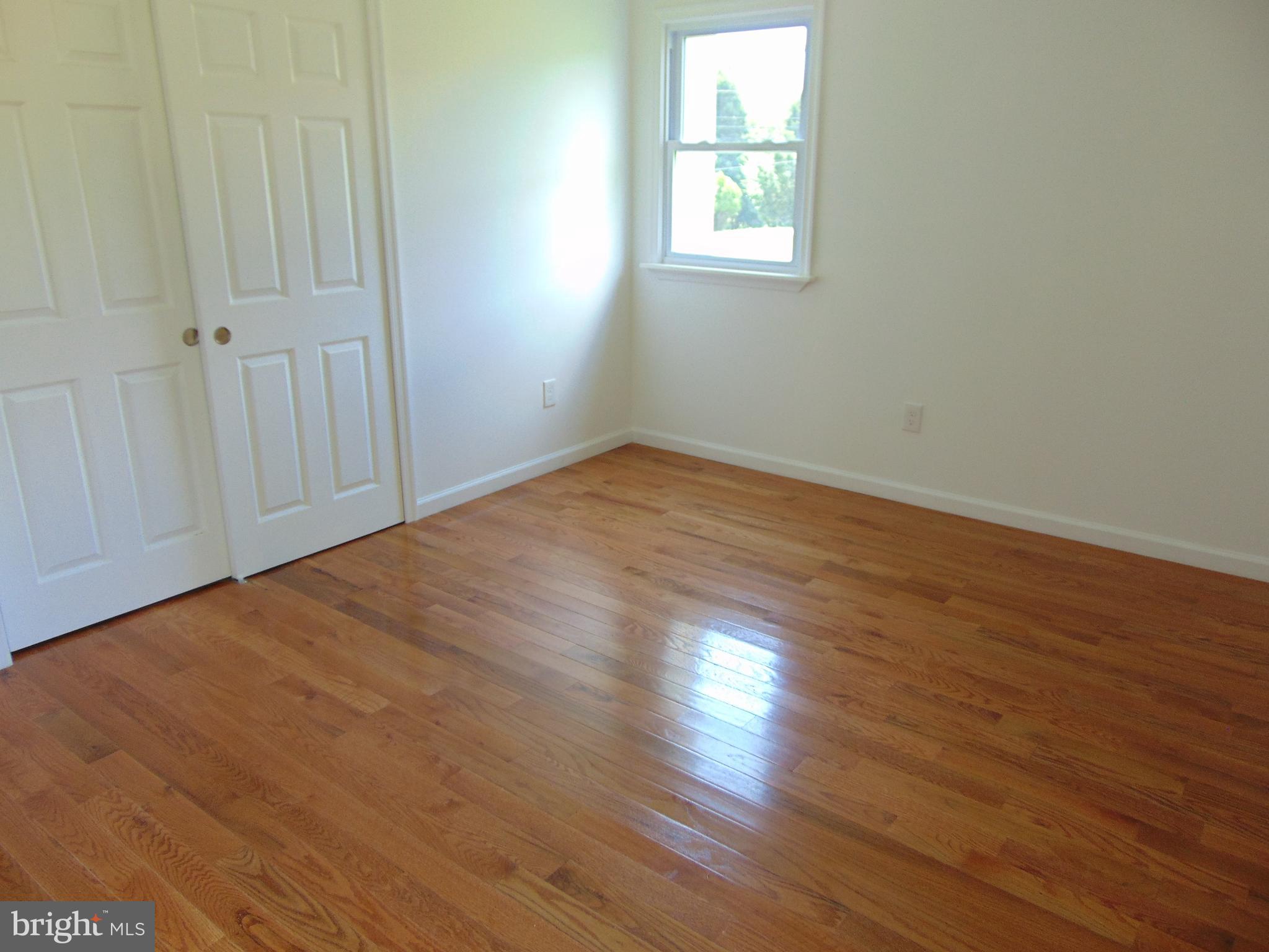 187 Hurley Road Coatesville, PA 19320 - Photo 8 of 18 Gallery Image 8