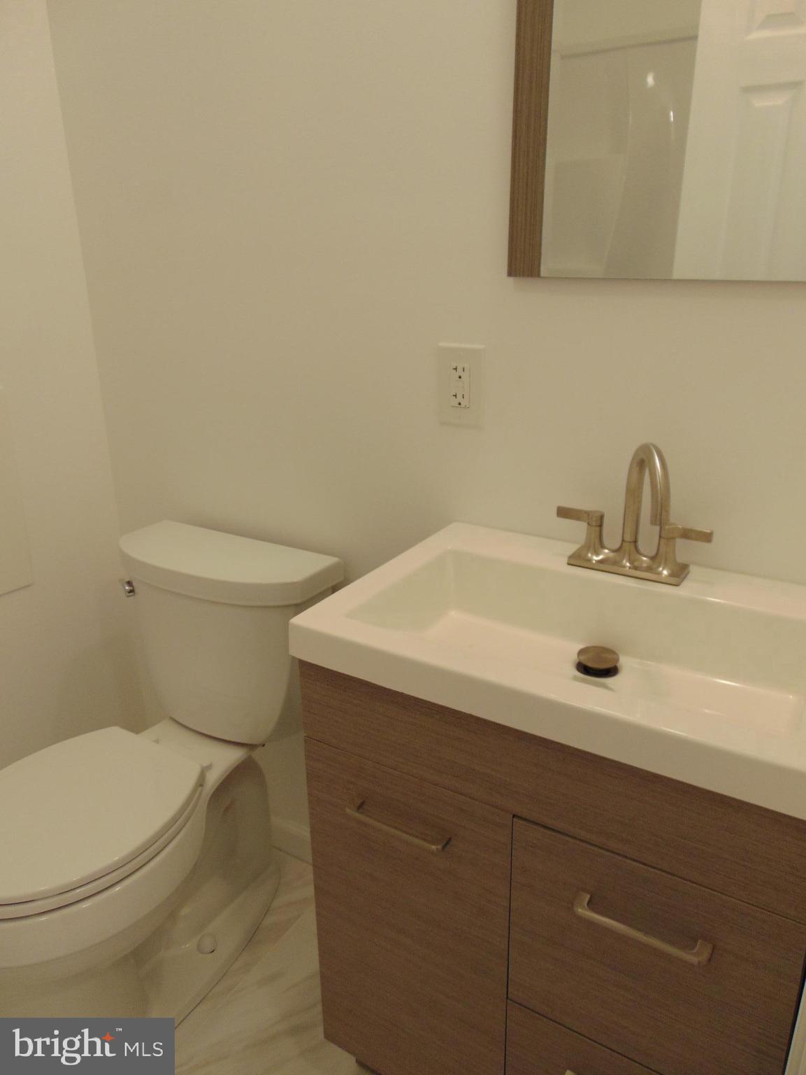 187 Hurley Road Coatesville, PA 19320 - Photo 9 of 18 Gallery Image 9