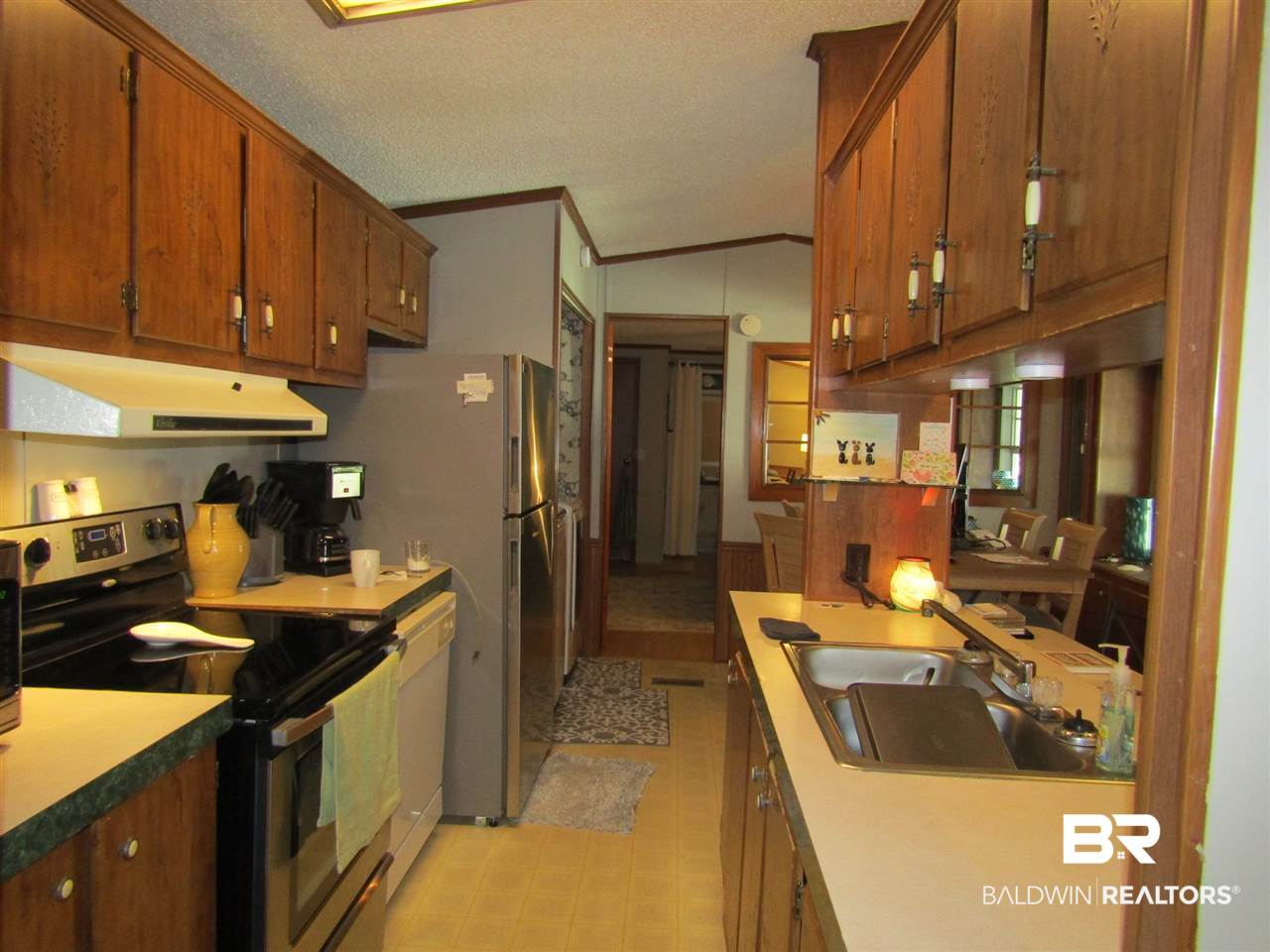 1200 Ridgewood Drive Lillian, AL 36549 - Photo 7 of 25