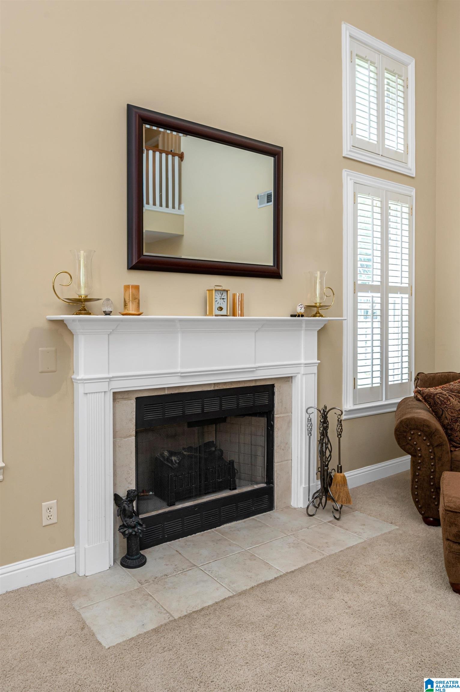 5841 Waterstone Point Birmingham, AL 35244 - Photo 15 of 50