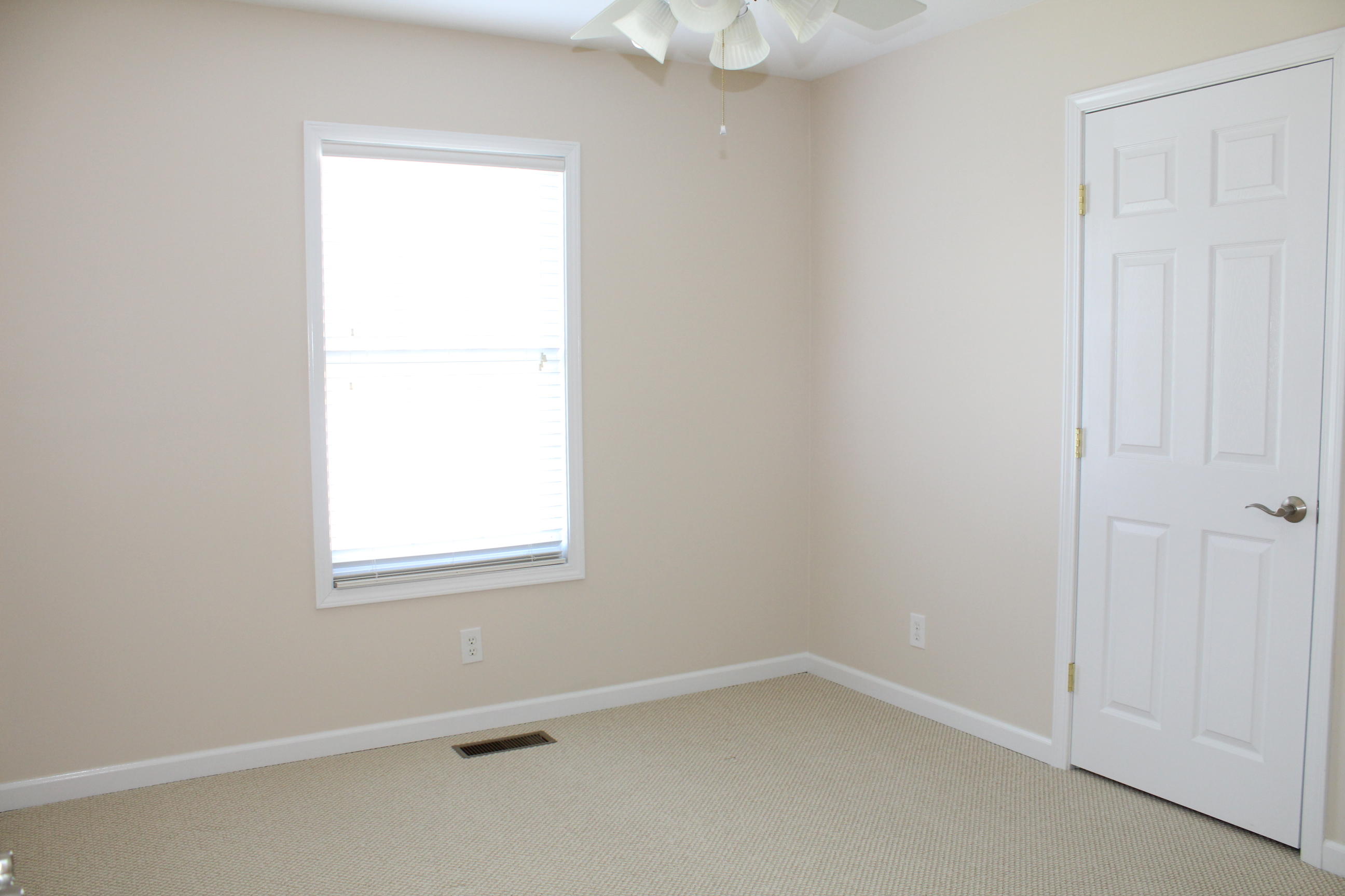 911 Goosepond Road Monterey, TN 38574 - Photo 17 of 25 BR 2
