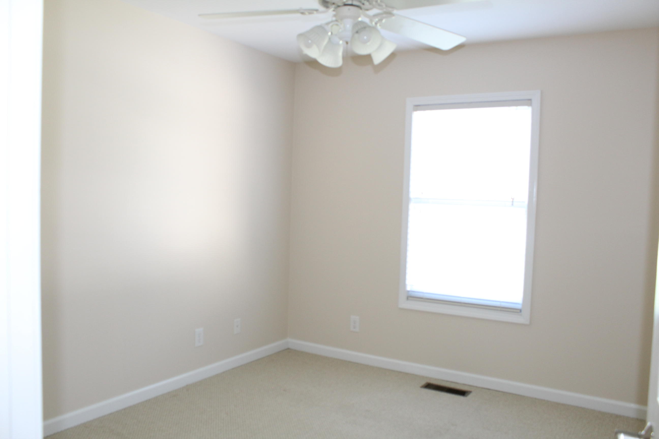 911 Goosepond Road Monterey, TN 38574 - Photo 18 of 25 BR 3