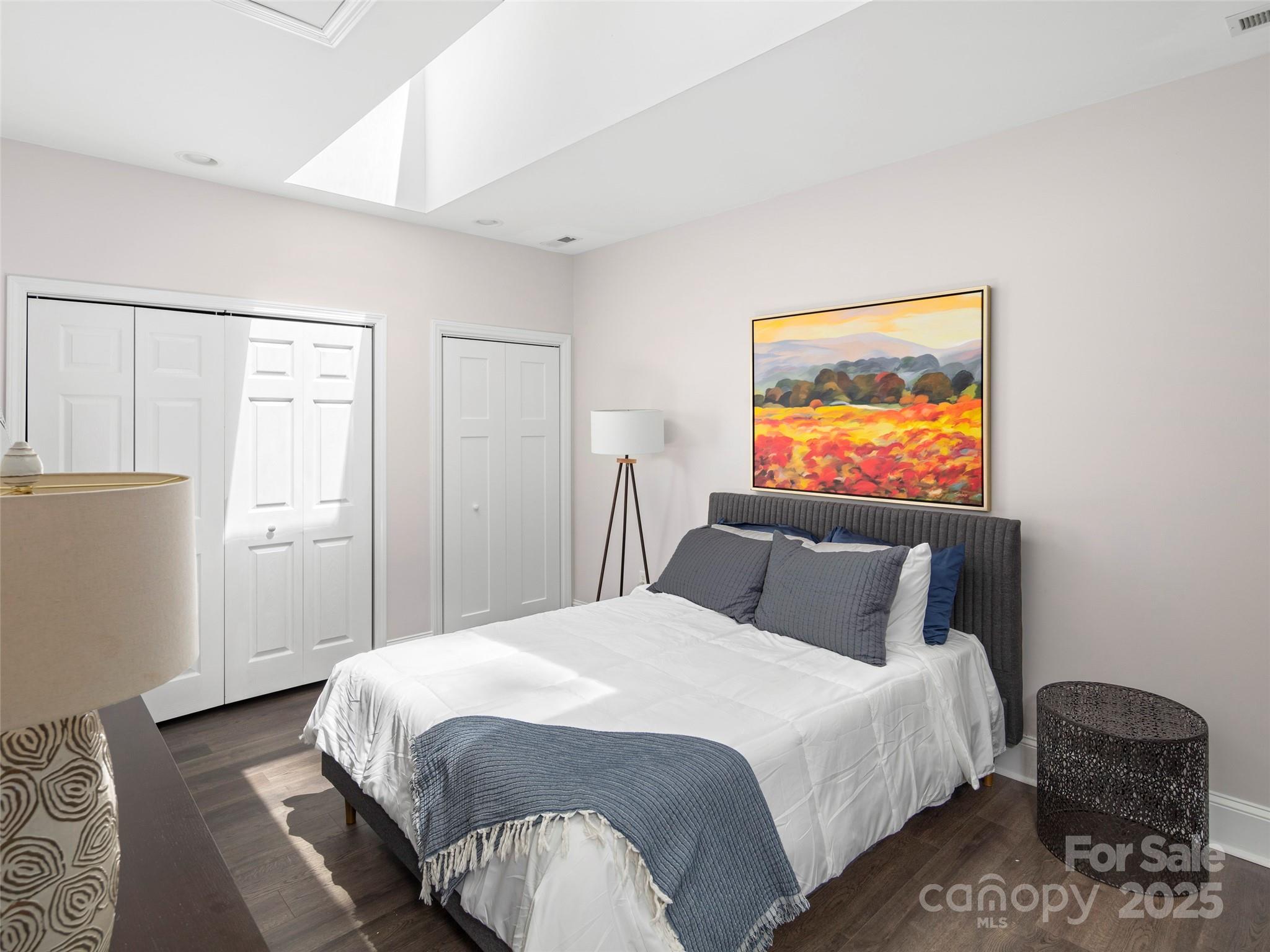 403 Baird Cove Road Asheville, NC 28804 - Photo 11 of 23