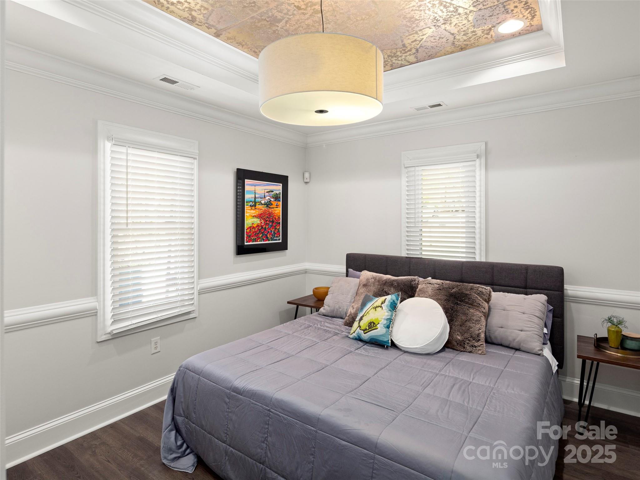 403 Baird Cove Road Asheville, NC 28804 - Photo 12 of 23