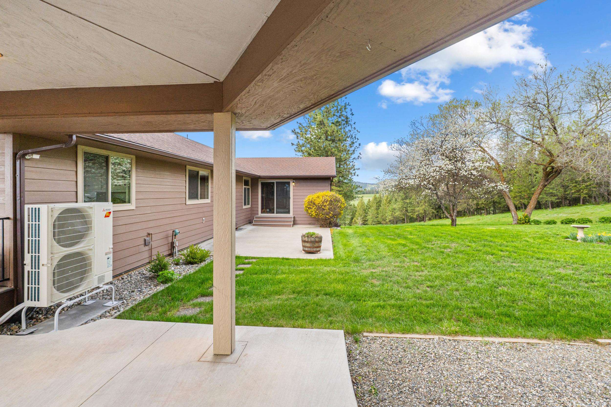 688 A Mahoney Road Colville, WA 99114 - Photo 32 of 47
