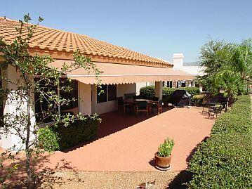 1024 East Crown Ridge Drive Tucson, AZ 85755 - Photo 2 of 10