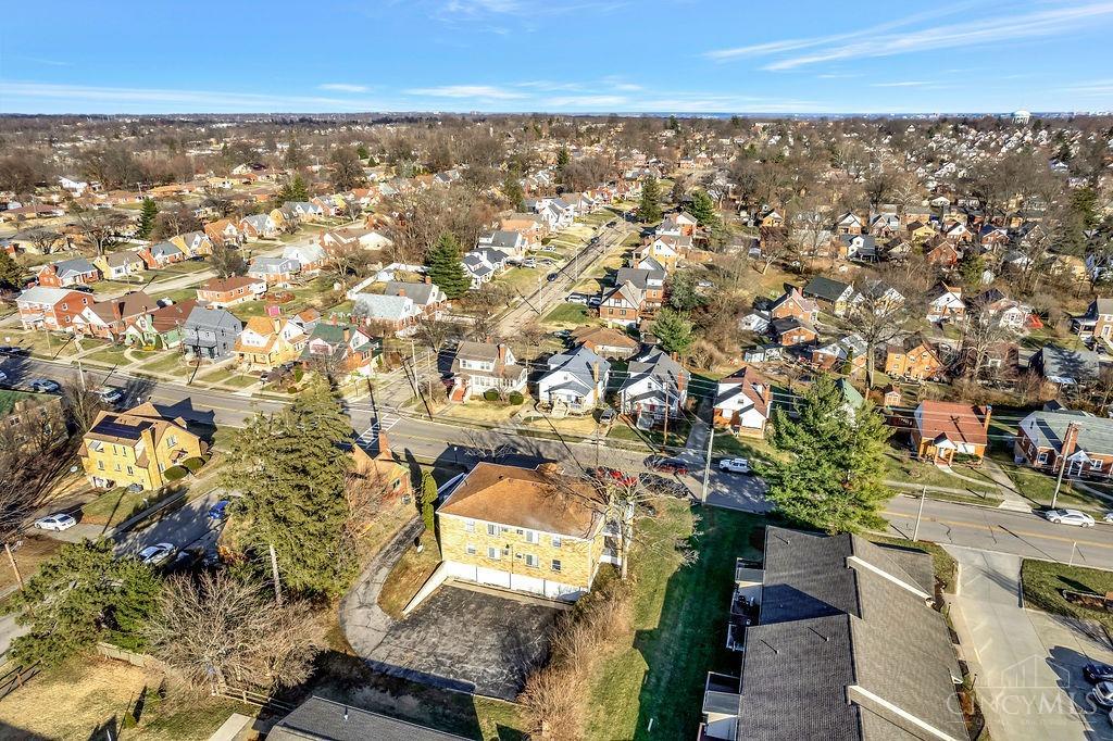 3991 School Section Road Cincinnati, OH 45211 - Photo 26 of 32