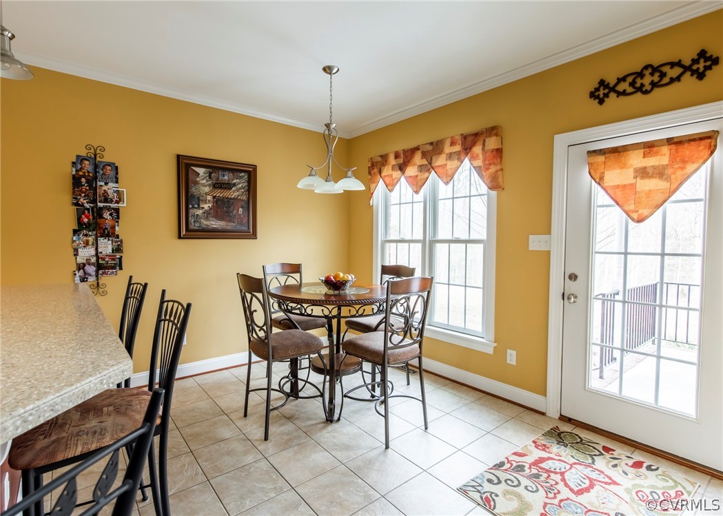 1886 Nichols Road Powhatan, VA 23139 - Photo 19 of 42 Gallery Image 19