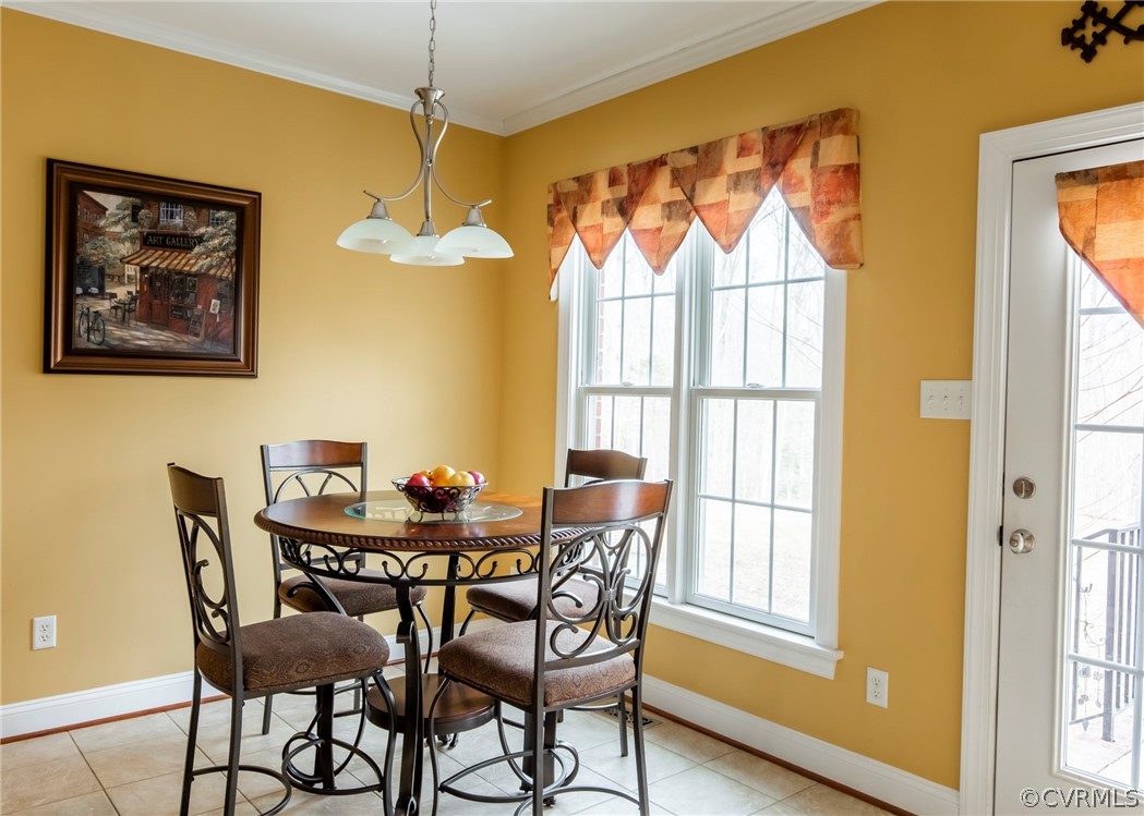 1886 Nichols Road Powhatan, VA 23139 - Photo 20 of 42 Gallery Image 20