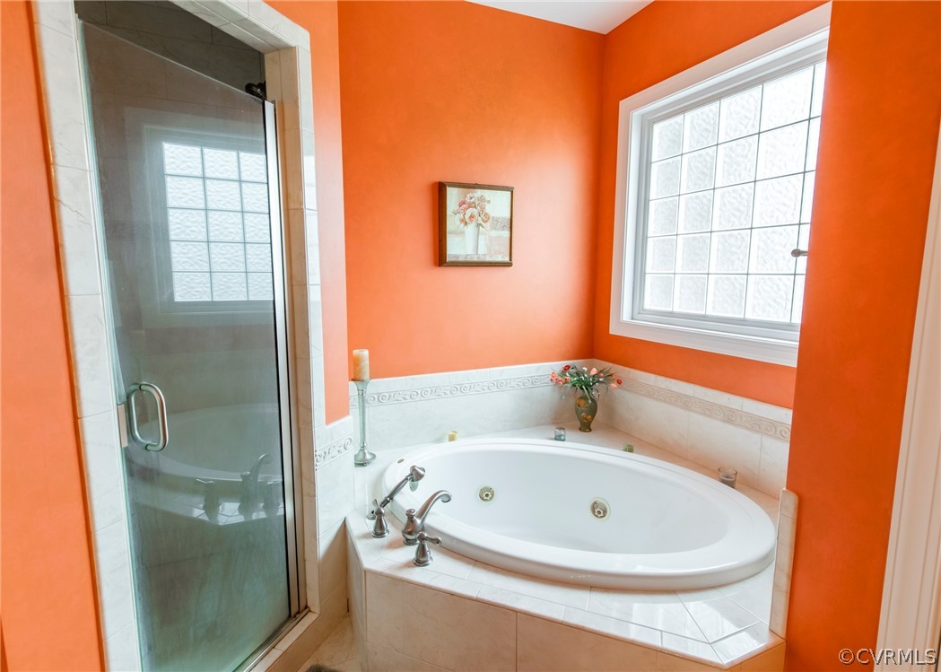 1886 Nichols Road Powhatan, VA 23139 - Photo 25 of 42 Gallery Image 25