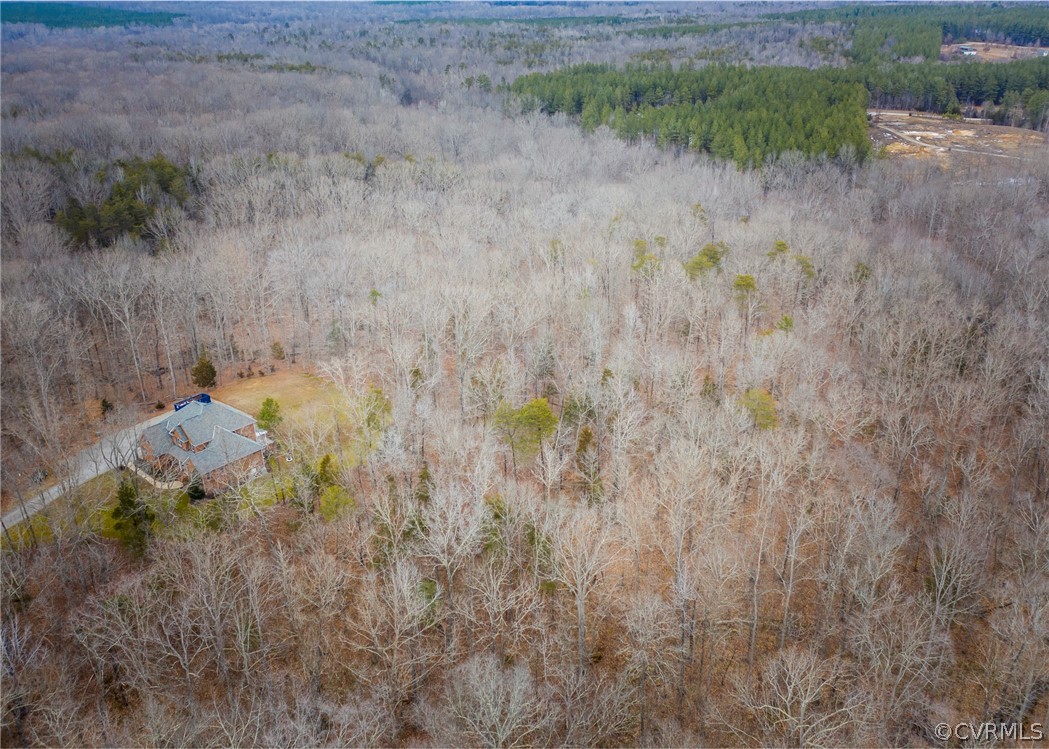 1886 Nichols Road Powhatan, VA 23139 - Photo 42 of 42 Gallery Image 42