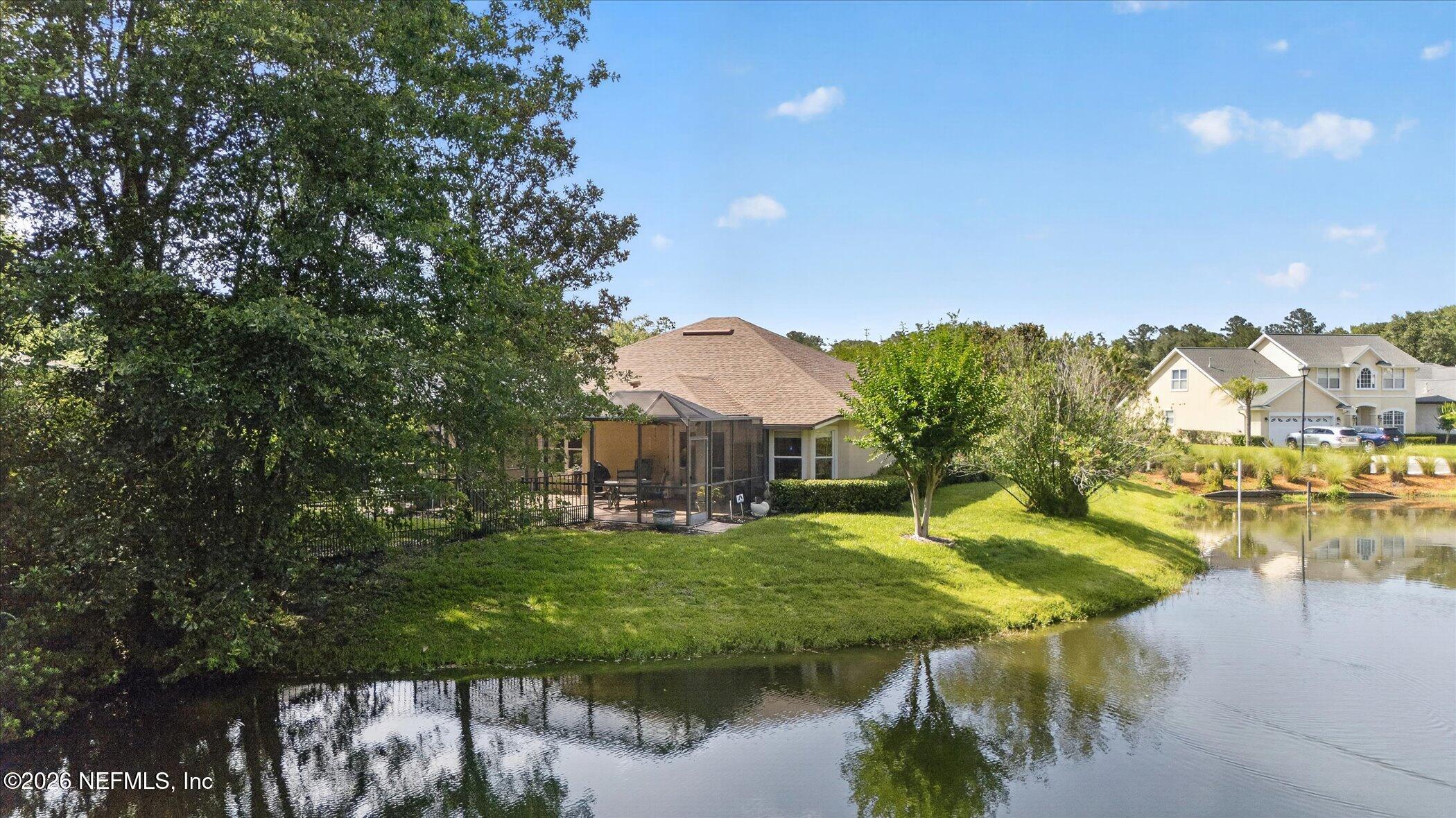 1271 Paradise Pond Road St. Augustine, FL 32092 - Photo 58 of 65 57-1271-Paradise-Pond-Rd-St. Augustine-W