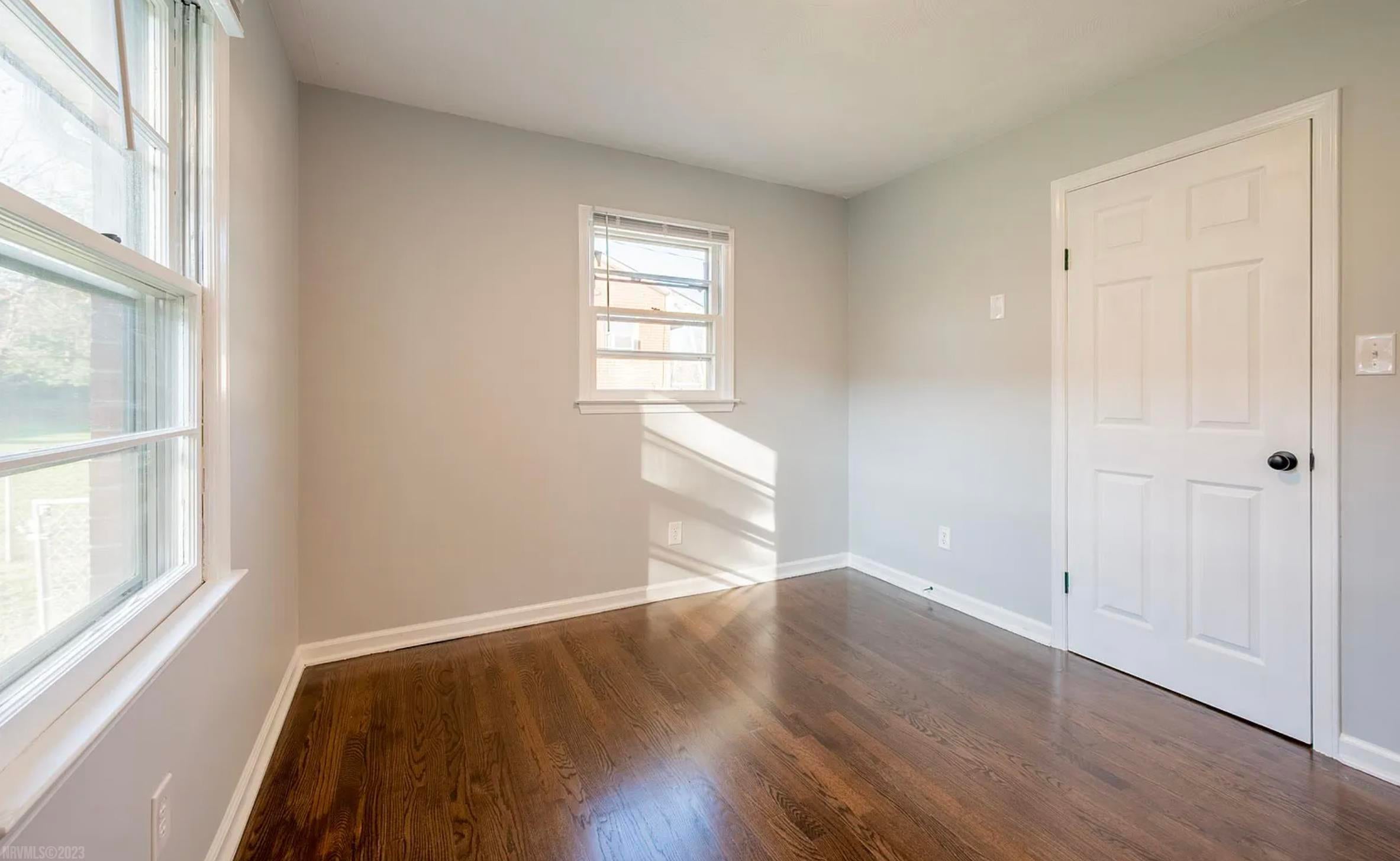 975 Reading Road Christiansburg, VA 24073 - Photo 22 of 38 Gallery Image 22