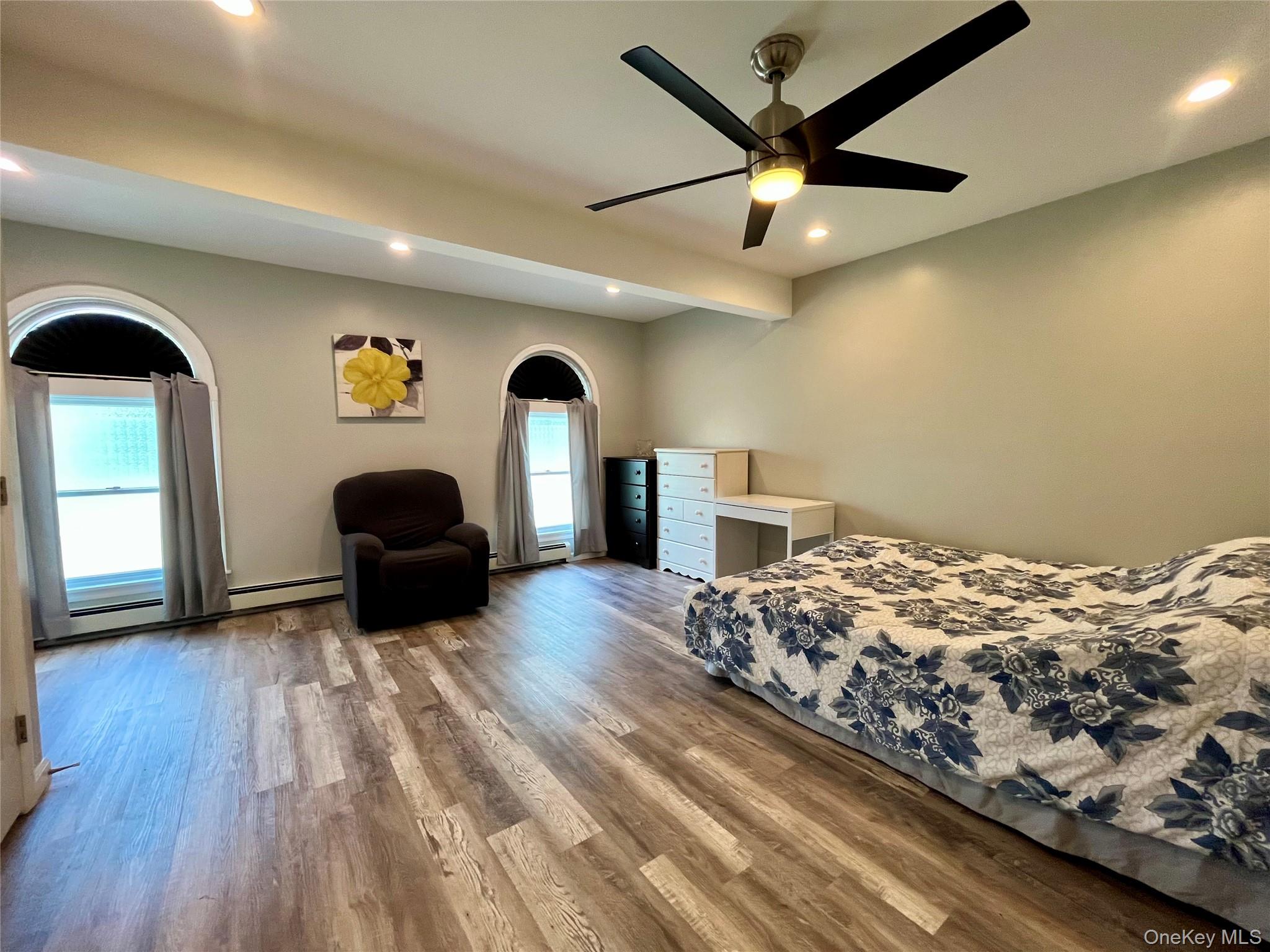 334 Greeves Road New Hampton, NY 10958 - Photo 13 of 49
