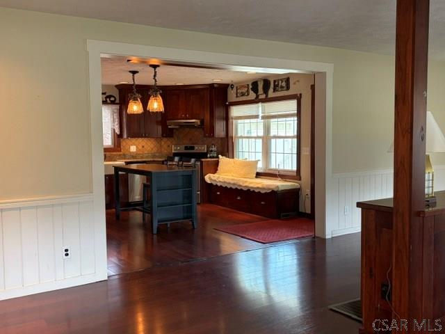 1652 Mineral Point Road Mineral Point, PA 15942 - Photo 18 of 93