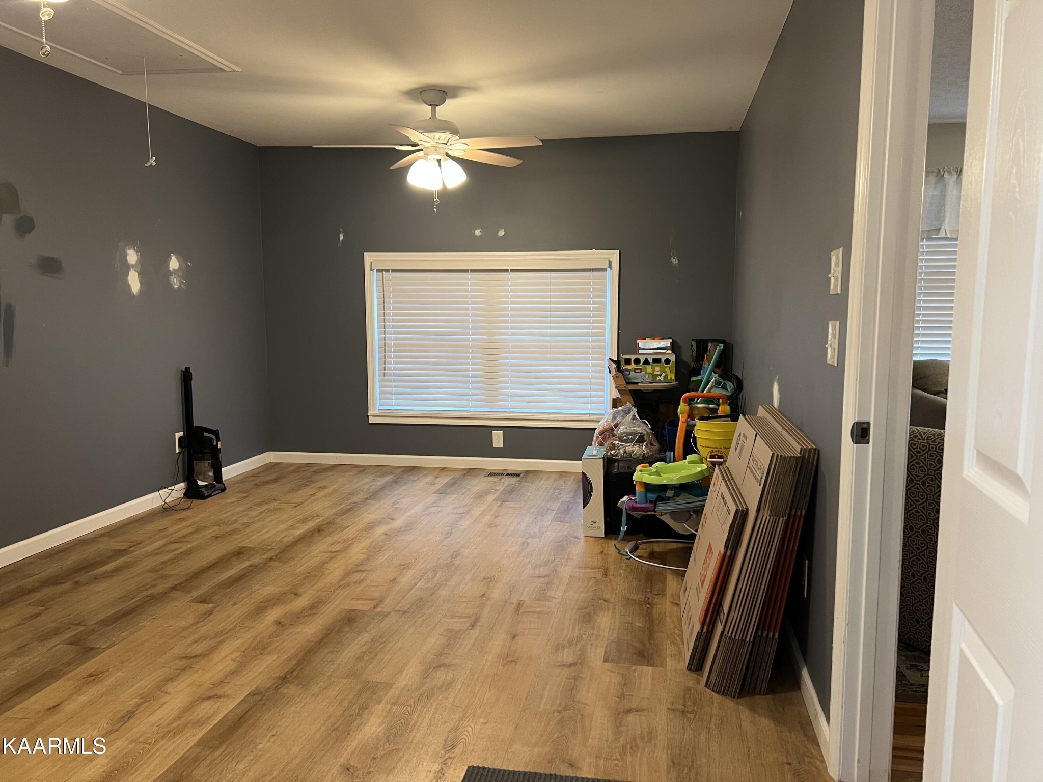 5701 Cilla Road Knoxville, TN 37920 - Photo 12 of 19 Gallery Image 12