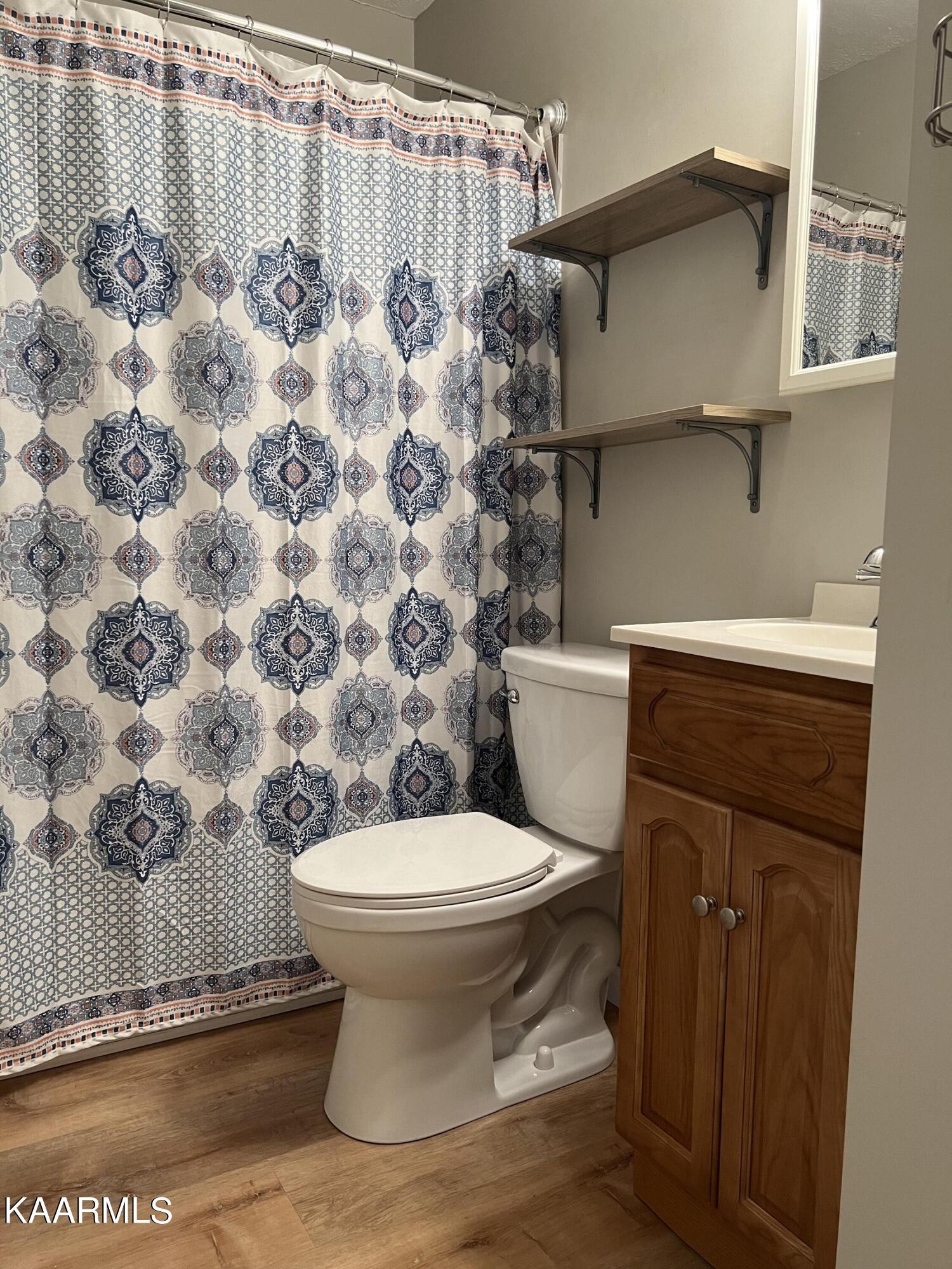 5701 Cilla Road Knoxville, TN 37920 - Photo 13 of 19 Gallery Image 13