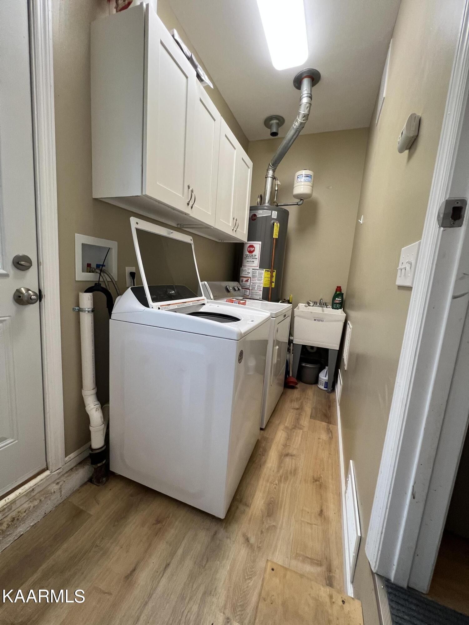 5701 Cilla Road Knoxville, TN 37920 - Photo 14 of 19 Gallery Image 14