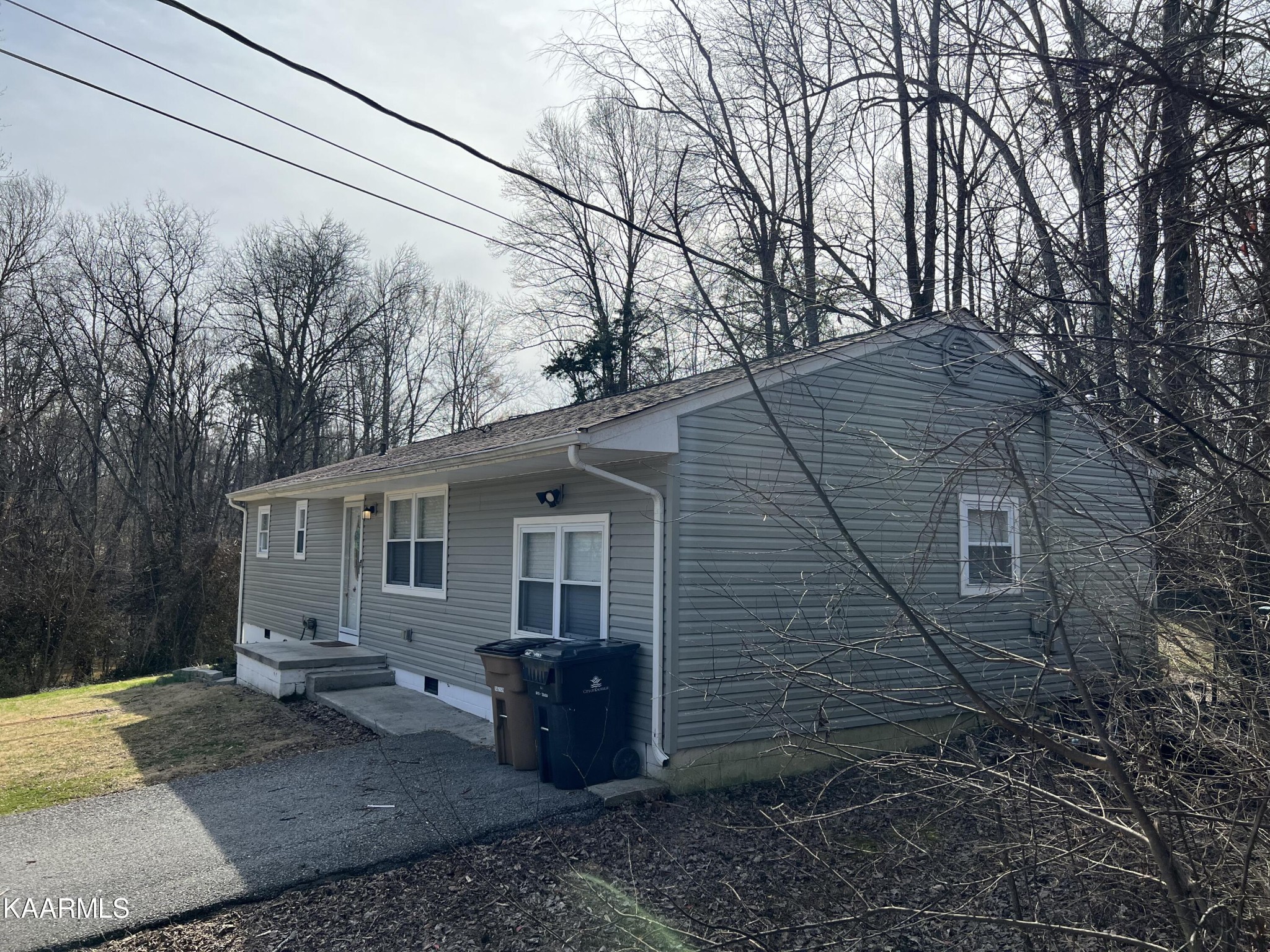 5701 Cilla Road Knoxville, TN 37920 - Photo 15 of 19 Gallery Image 15