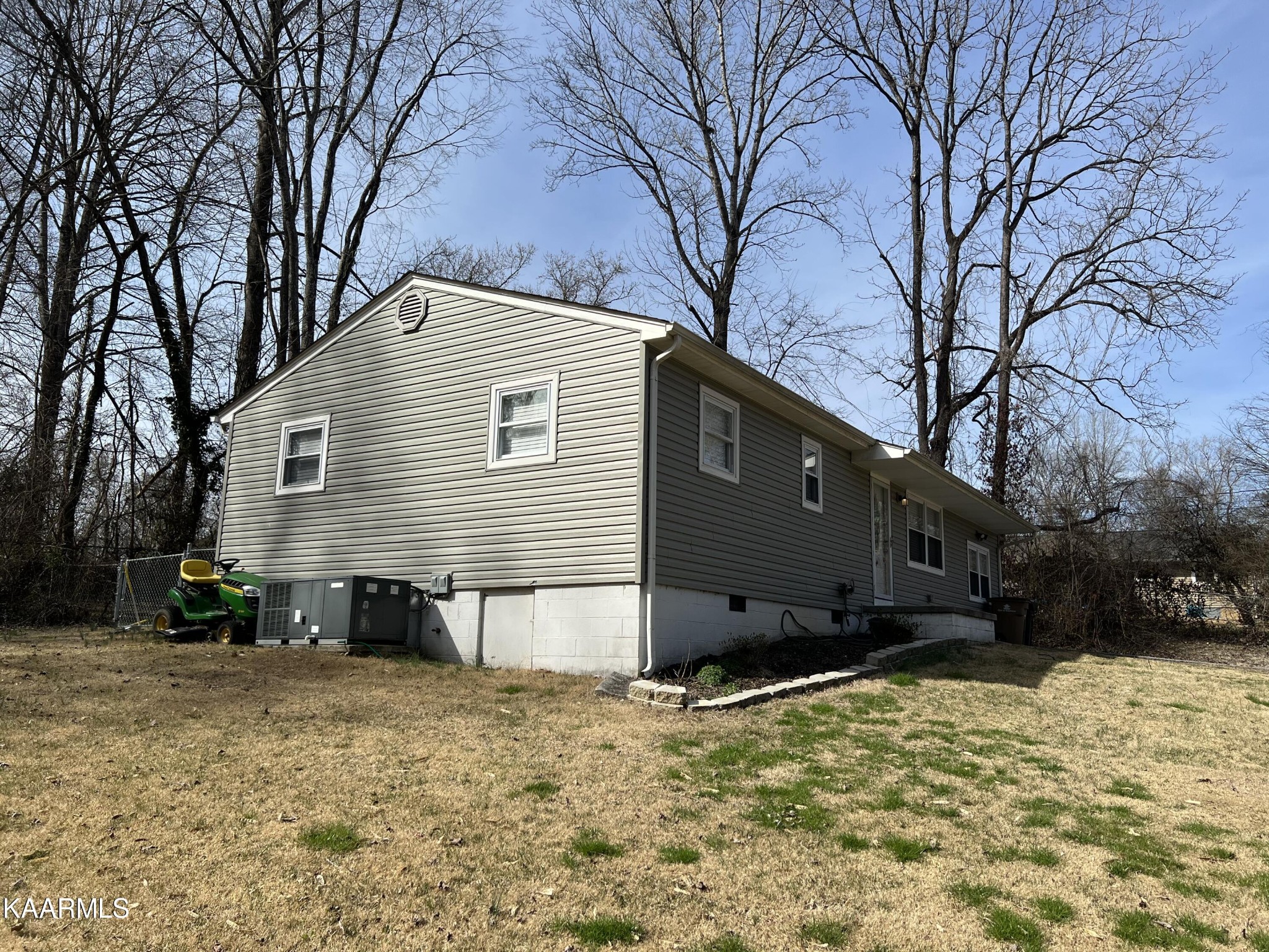 5701 Cilla Road Knoxville, TN 37920 - Photo 16 of 19 Gallery Image 16