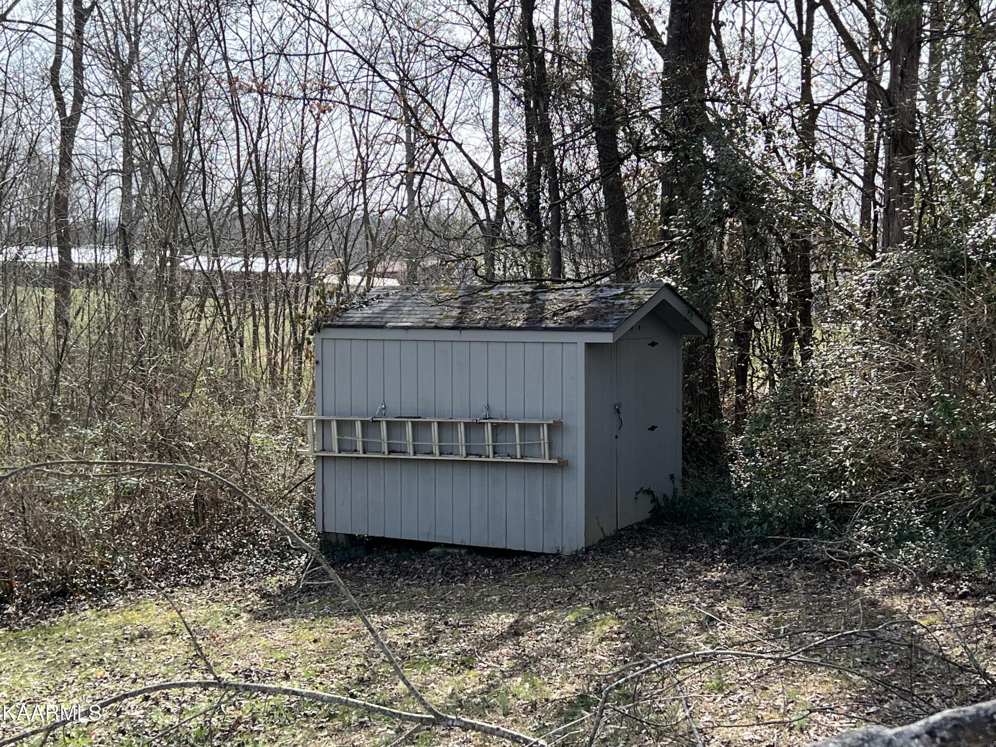 5701 Cilla Road Knoxville, TN 37920 - Photo 18 of 19 Gallery Image 18