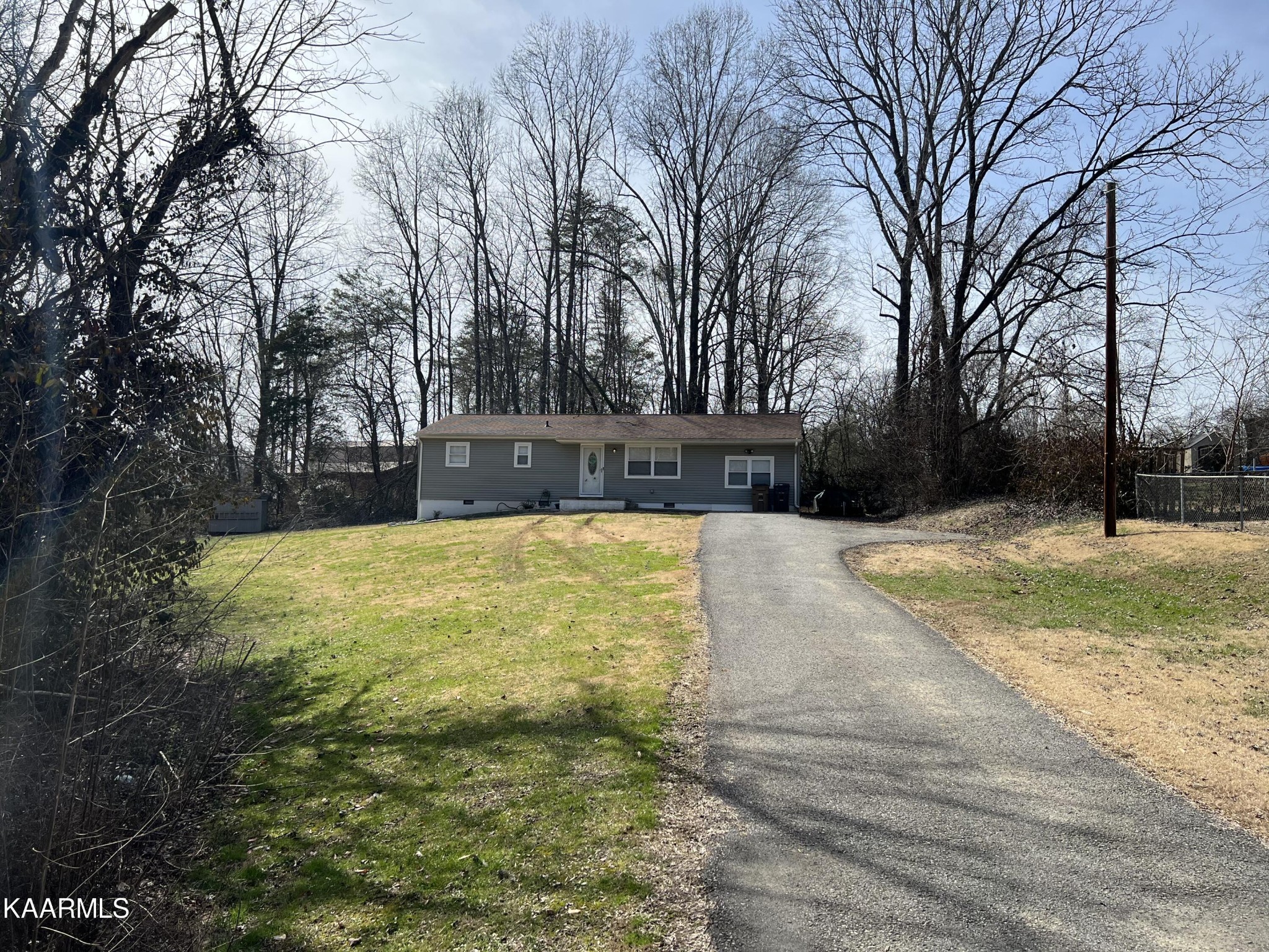 5701 Cilla Road Knoxville, TN 37920 - Photo 19 of 19 Gallery Image 19