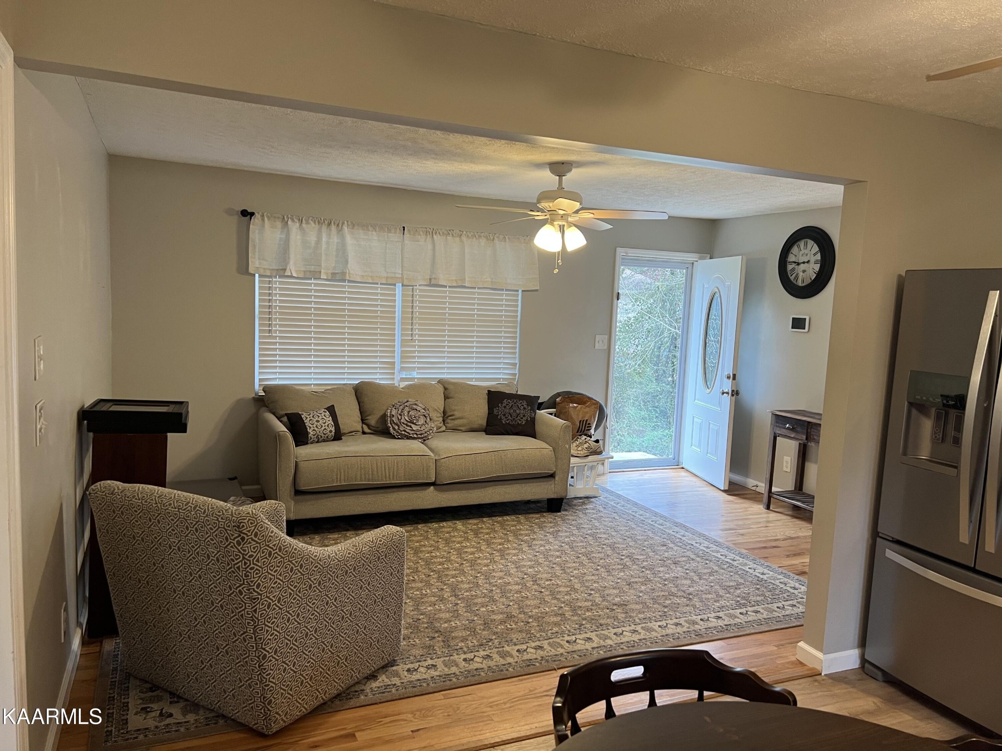 5701 Cilla Road Knoxville, TN 37920 - Photo 2 of 19 Gallery Image 2
