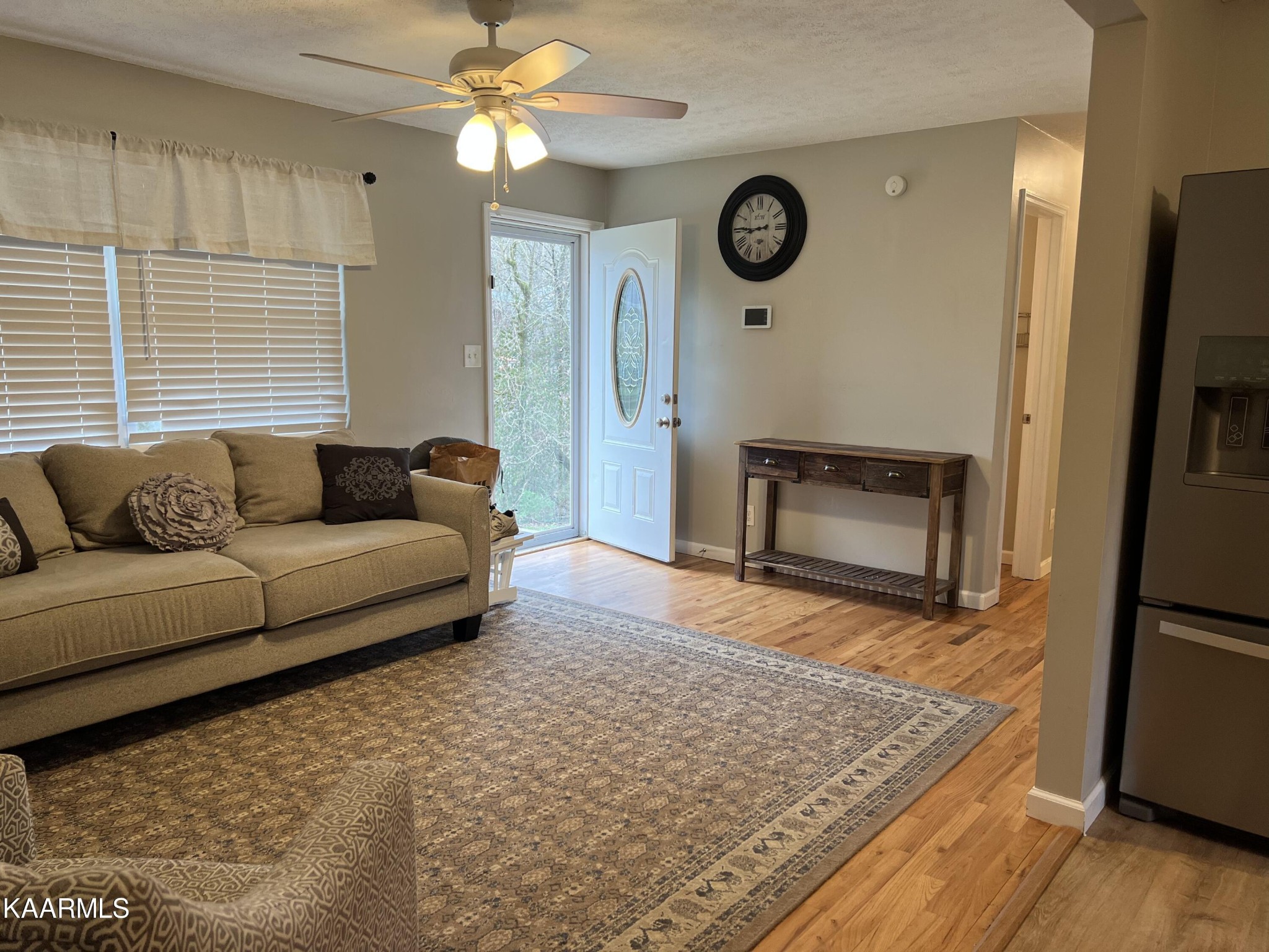5701 Cilla Road Knoxville, TN 37920 - Photo 3 of 19 Gallery Image 3