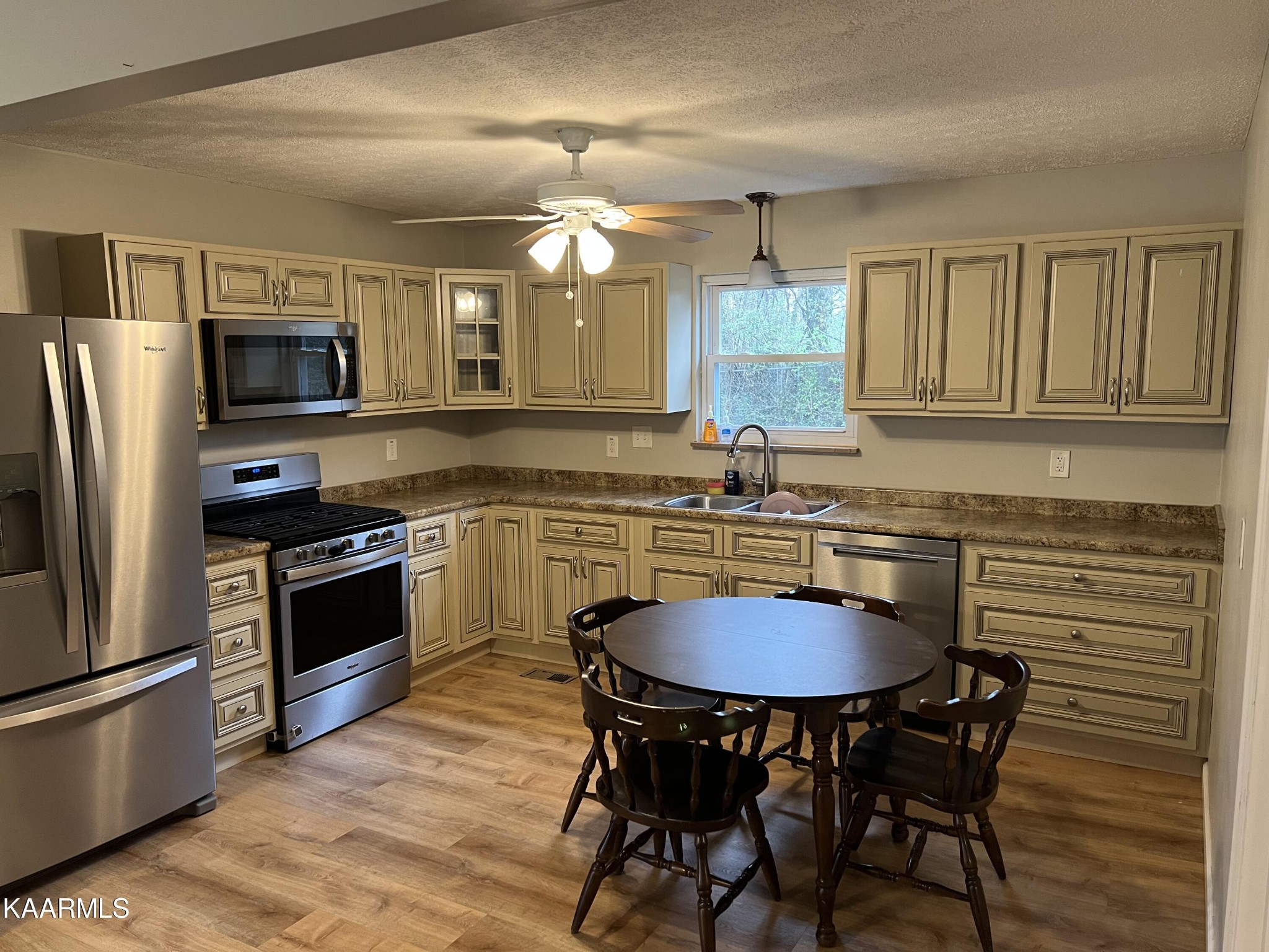 5701 Cilla Road Knoxville, TN 37920 - Photo 4 of 19 Gallery Image 4