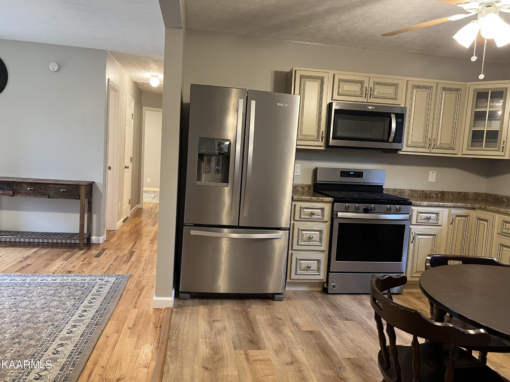 5701 Cilla Road Knoxville, TN 37920 - Photo 5 of 19 Gallery Image 5