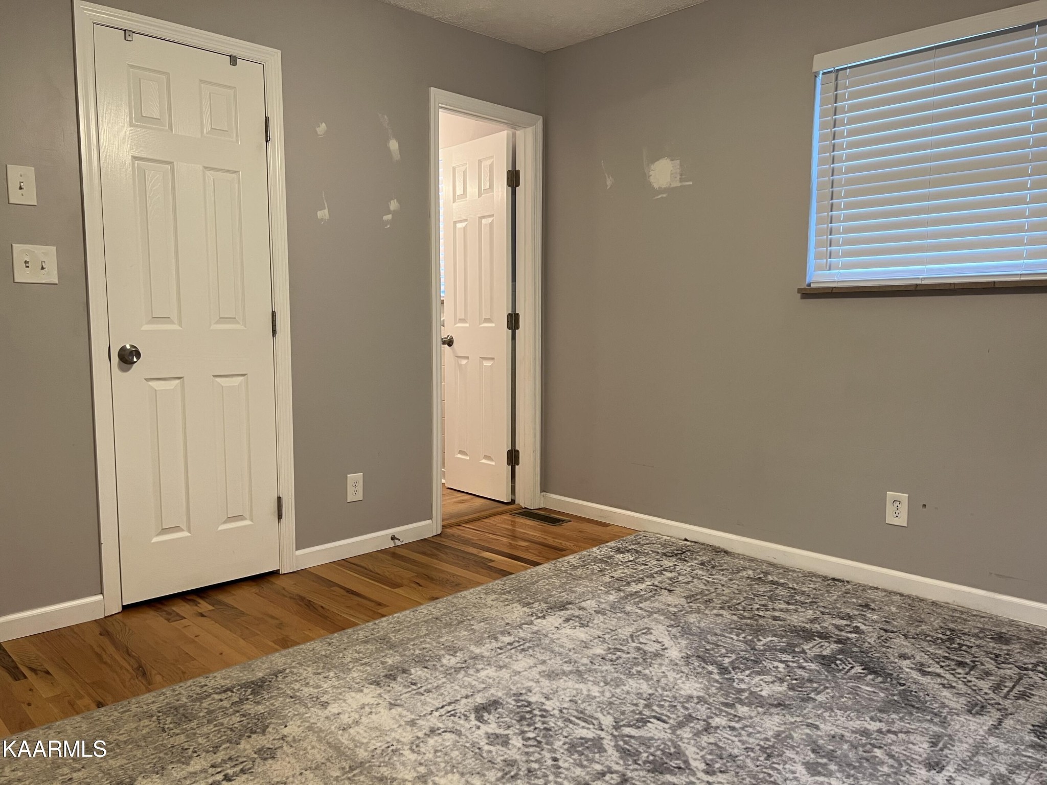 5701 Cilla Road Knoxville, TN 37920 - Photo 6 of 19 Gallery Image 6